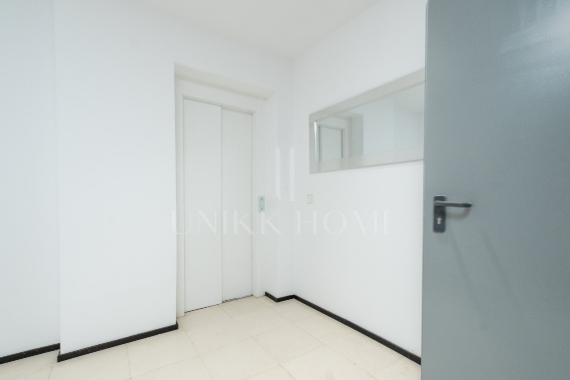 Luxury Semi-Detached House in Meisho Hills, Marbella Golden Mile