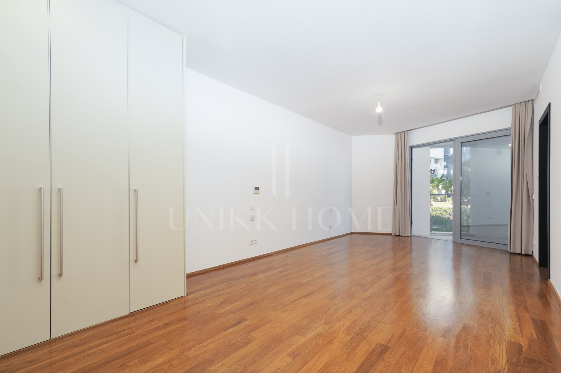 Luxury Semi-Detached House in Meisho Hills, Marbella Golden Mile