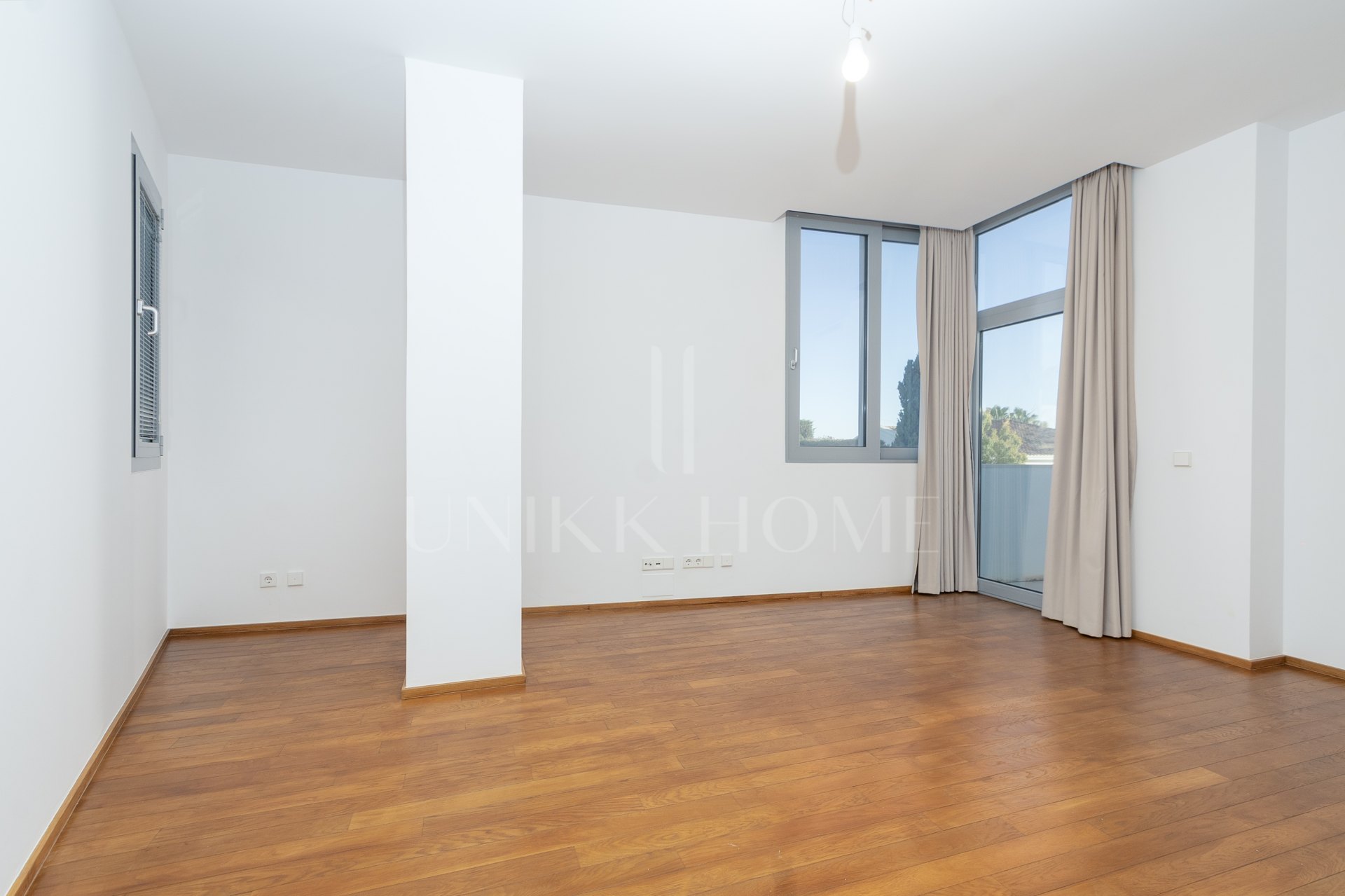 Luxury Semi-Detached House in Meisho Hills, Marbella Golden Mile