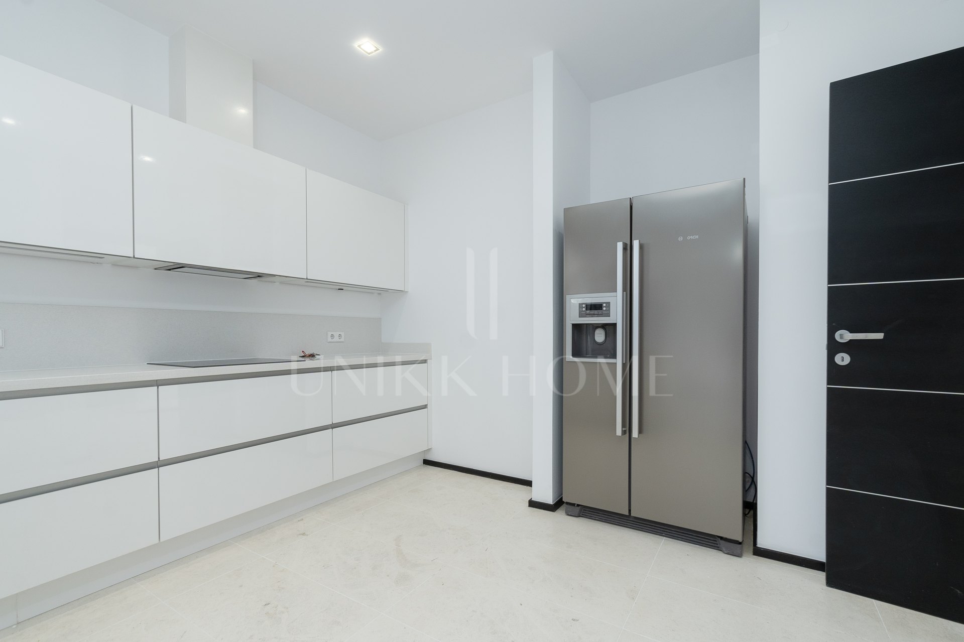 Luxury Semi-Detached House in Meisho Hills, Marbella Golden Mile