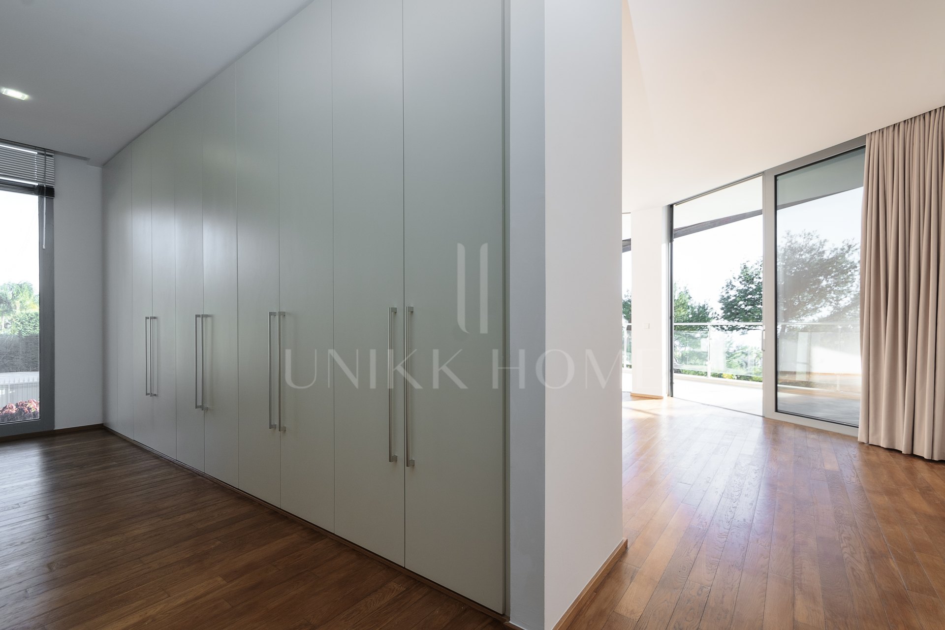 Luxury Semi-Detached House in Meisho Hills, Marbella Golden Mile