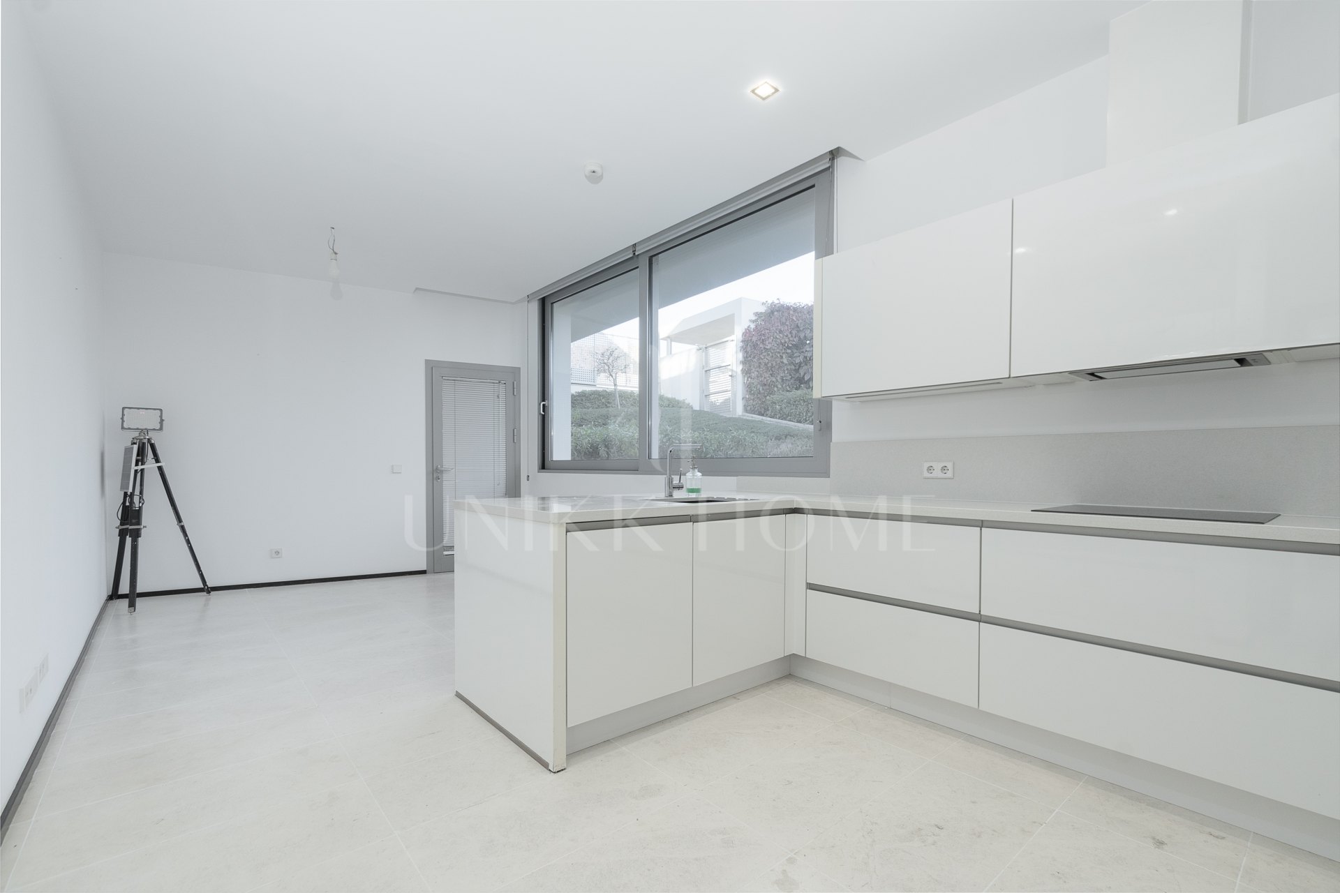 Luxury Semi-Detached House in Meisho Hills, Marbella Golden Mile