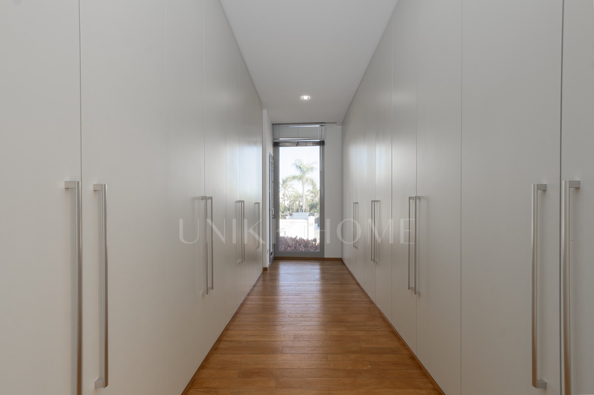 Luxury Semi-Detached House in Meisho Hills, Marbella Golden Mile