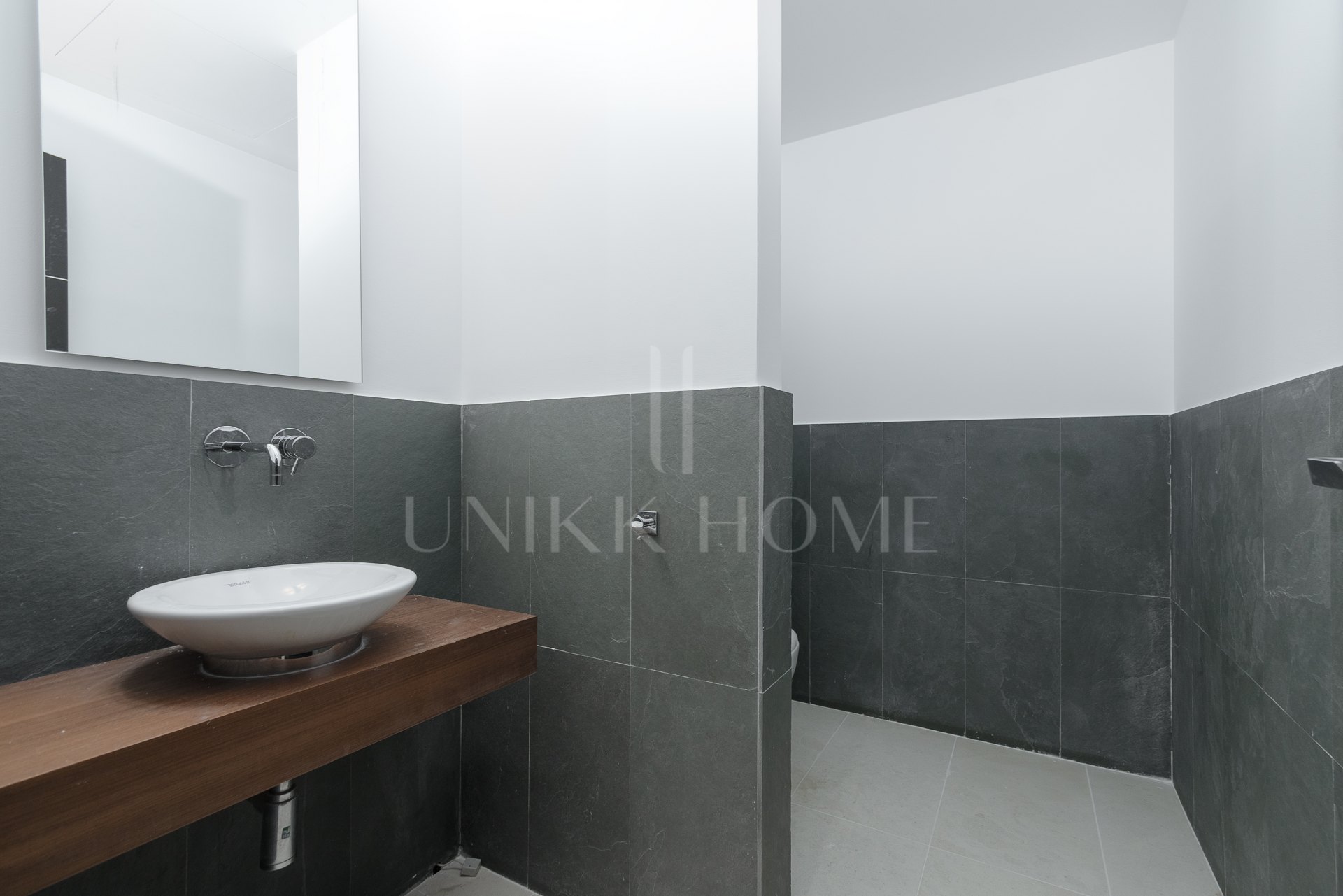 Luxury Semi-Detached House in Meisho Hills, Marbella Golden Mile