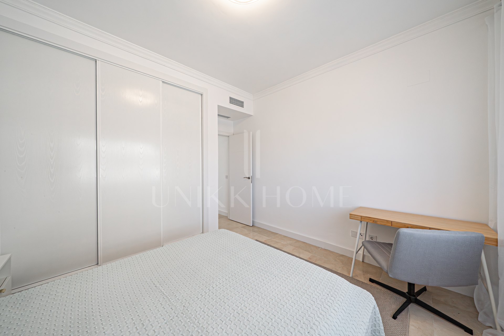 Apartamento de lujo con vistas panorámicas en Miraflores Hills, Mijas Costa