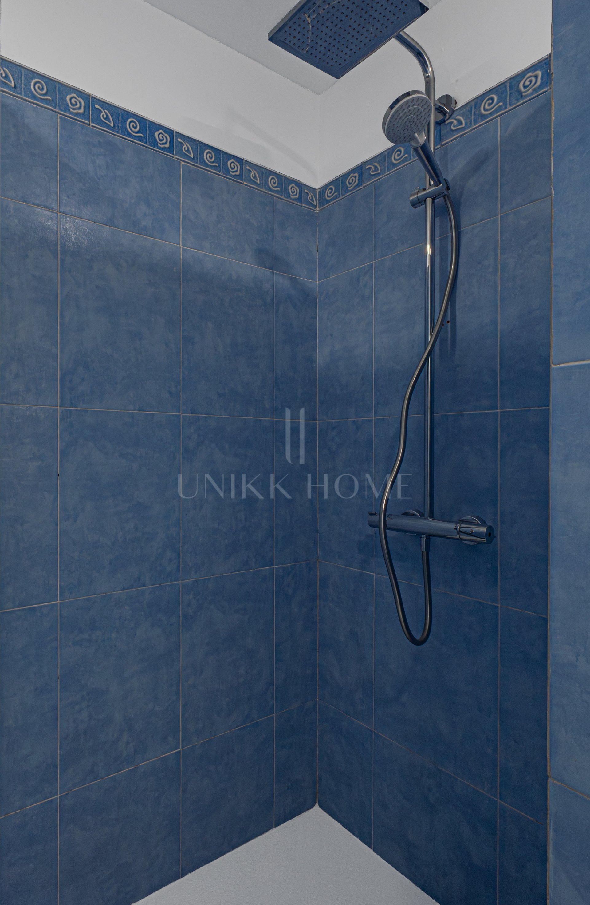 Apartamento de lujo con vistas panorámicas en Miraflores Hills, Mijas Costa