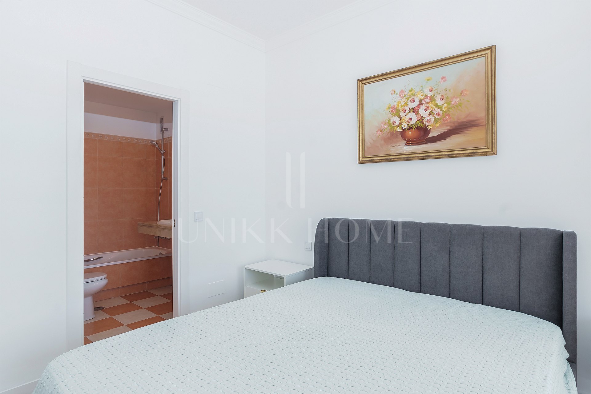 Miraflores Hills, Spacious Luxury 2 bedrooms Apartment with Panoramic Sea Views, Mijas Costa