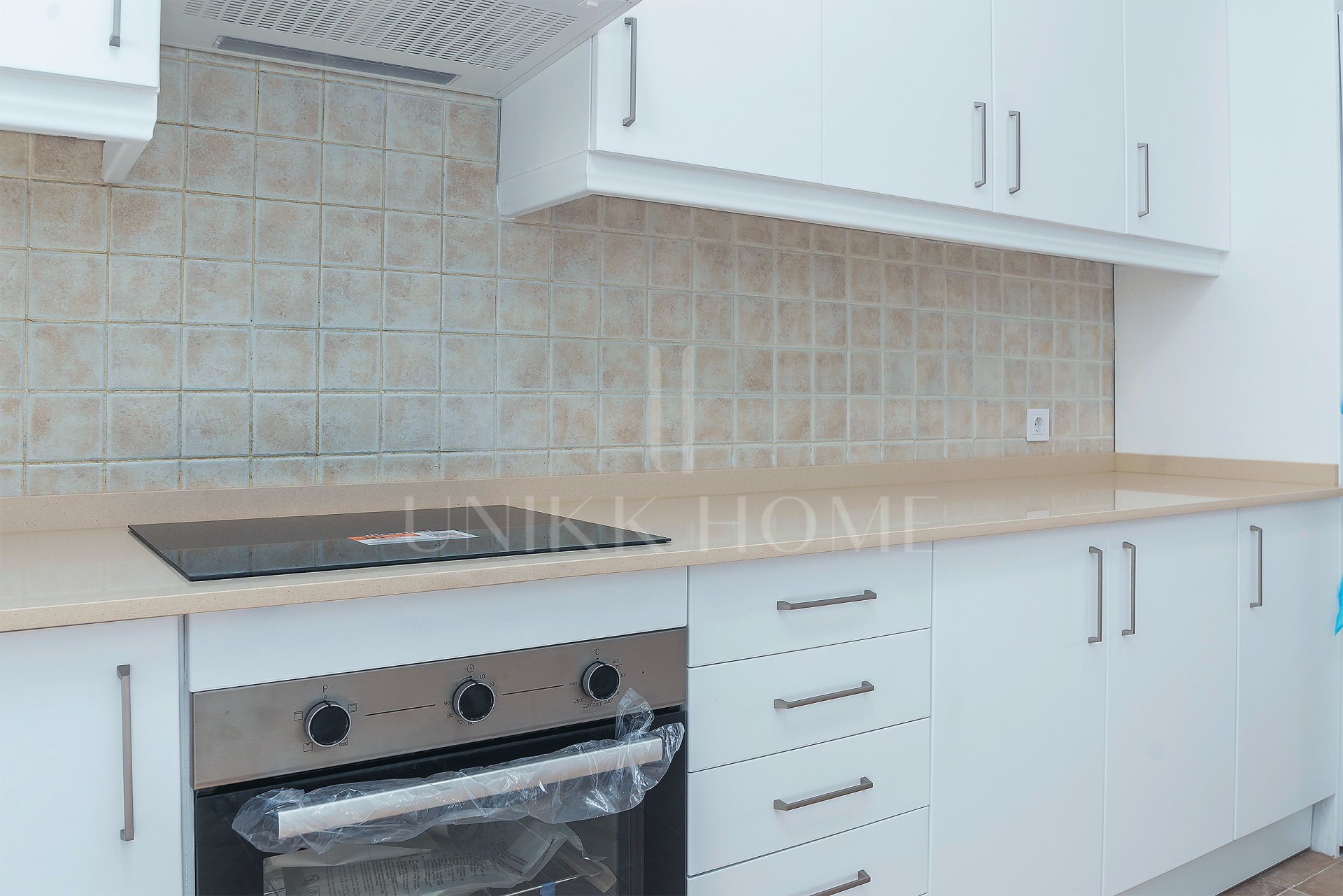 Miraflores Hills, Spacious Luxury 2 bedrooms Apartment with Panoramic Sea Views, Mijas Costa