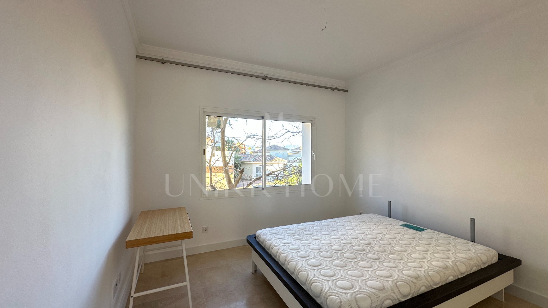 Luxury Two-Bedroom Apartment with Panoramic Sea Views in Miraflores Hills, Mijas Costa