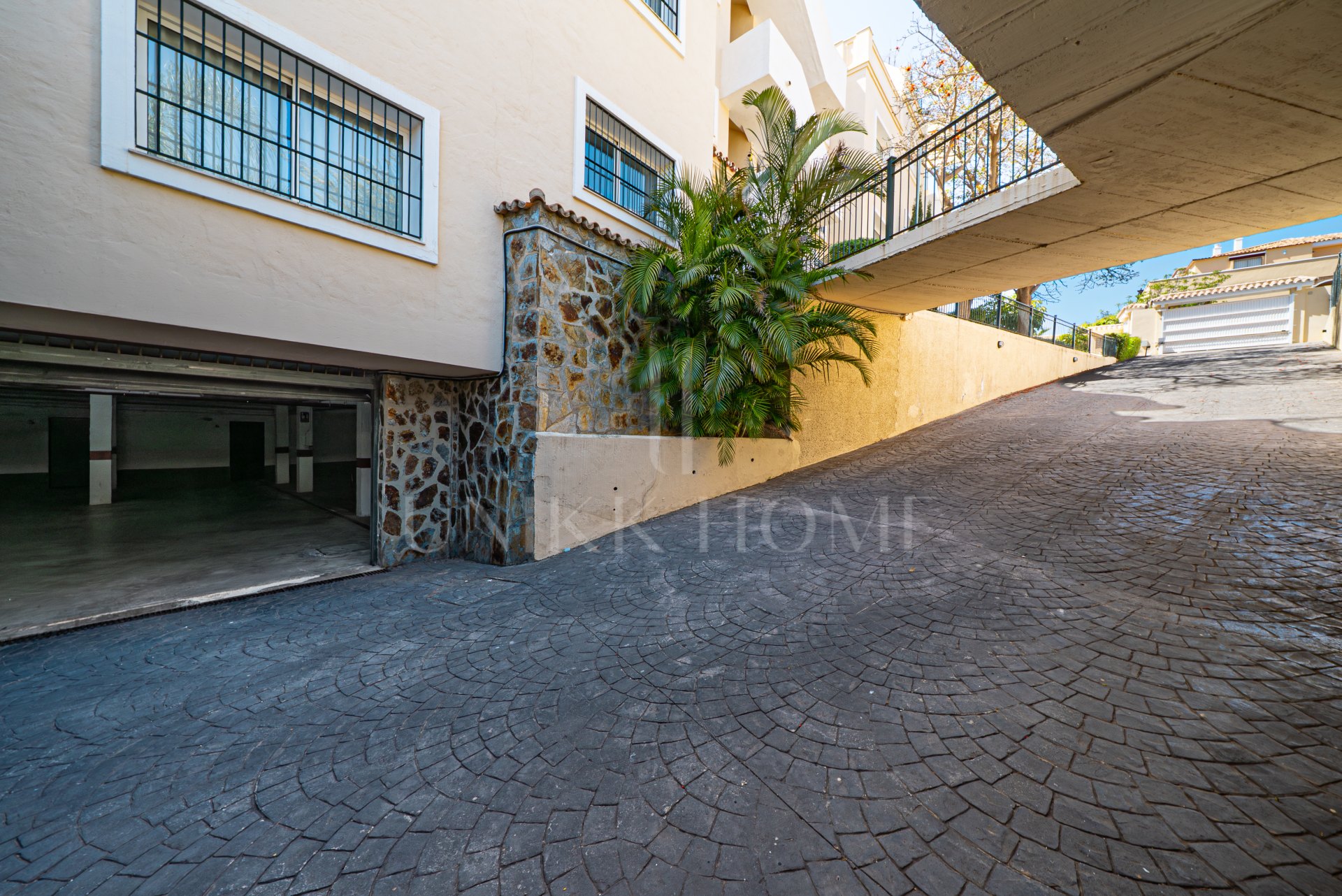 Apartamento de lujo con vistas panorámicas en Miraflores Hills, Mijas Costa