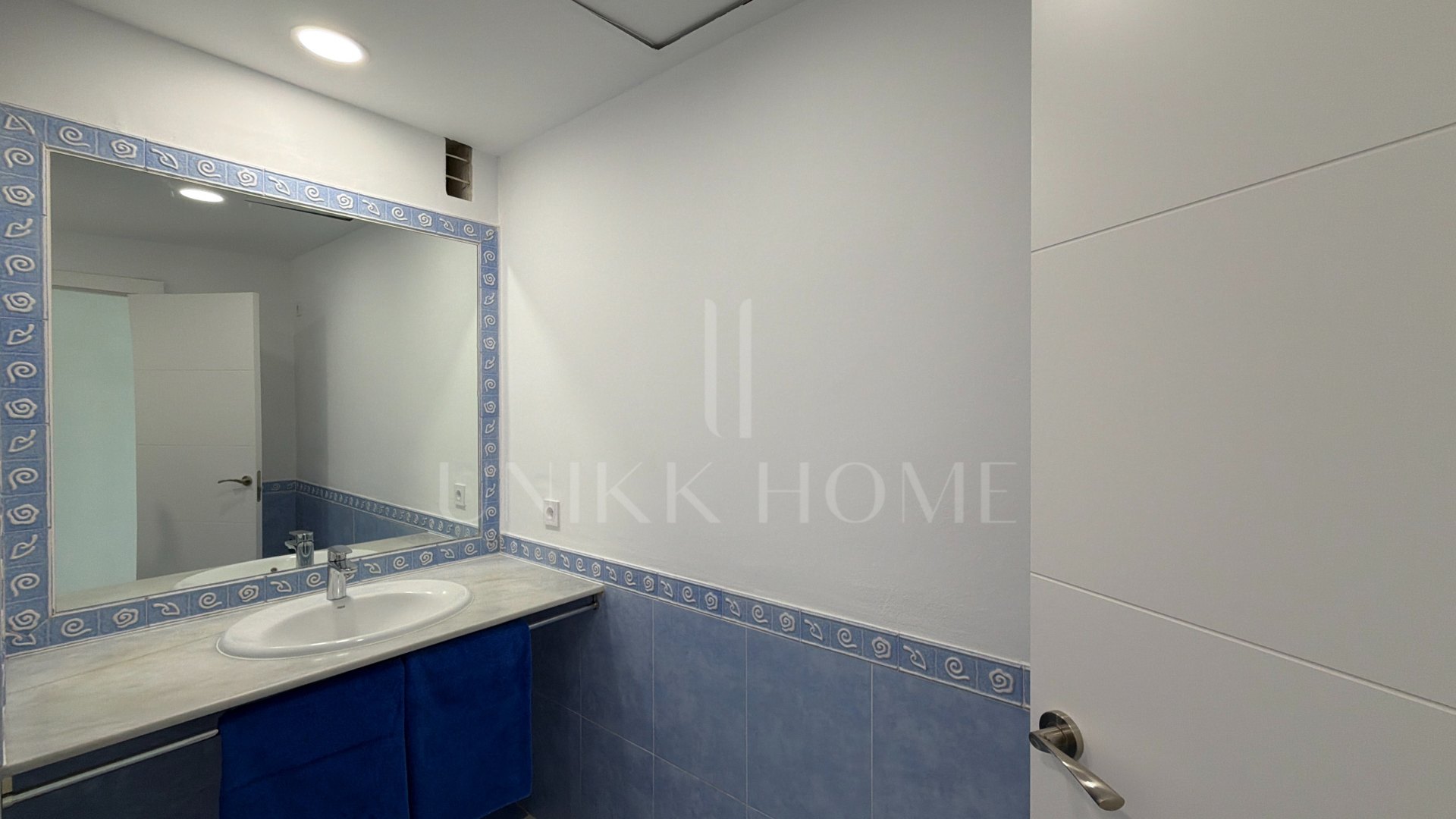 Miraflores Hills, Spacious Luxury 2 bedrooms Apartment with Panoramic Sea Views, Mijas Costa