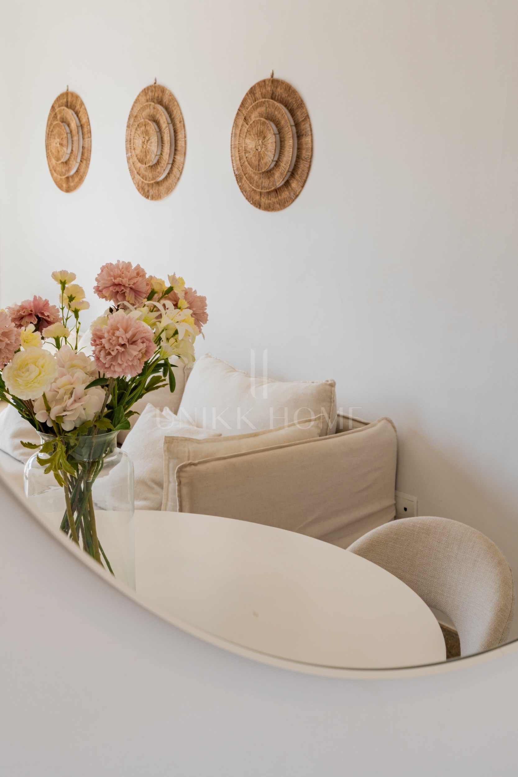 Duplex Penthouse in Golf Hills, Selwo, Estepona