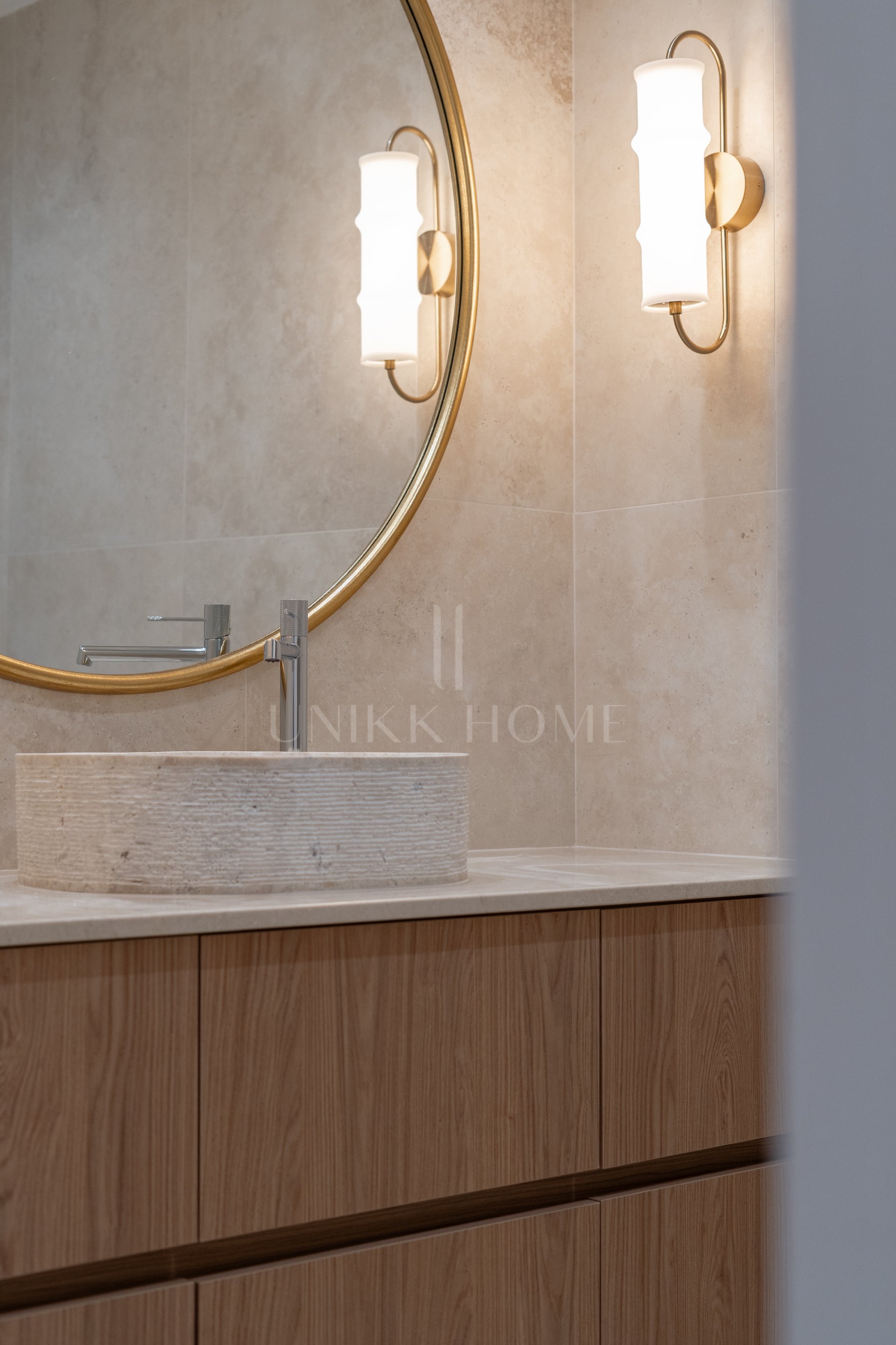 Stunning Recently Renovated 3-Bedroom Apartment in Los Pinos, Los Arqueros