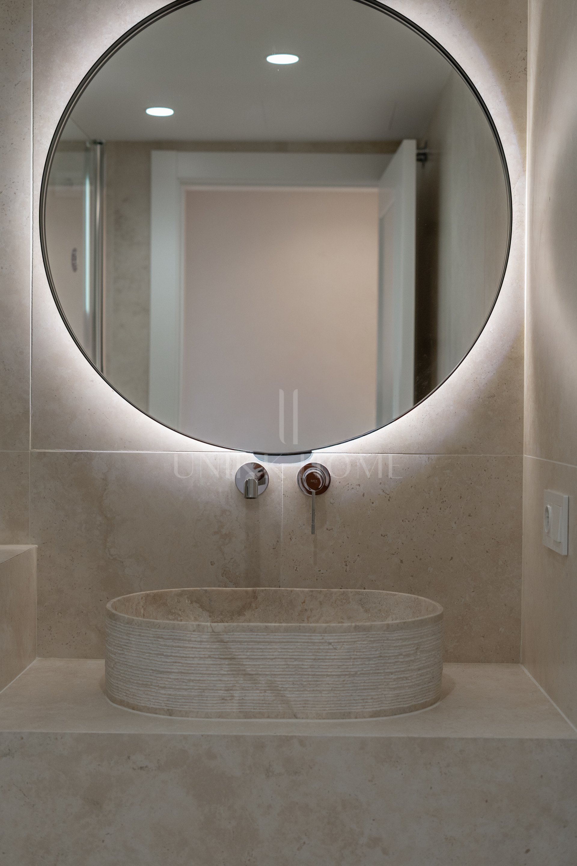 Stunning Recently Renovated 3-Bedroom Apartment in Los Pinos, Los Arqueros