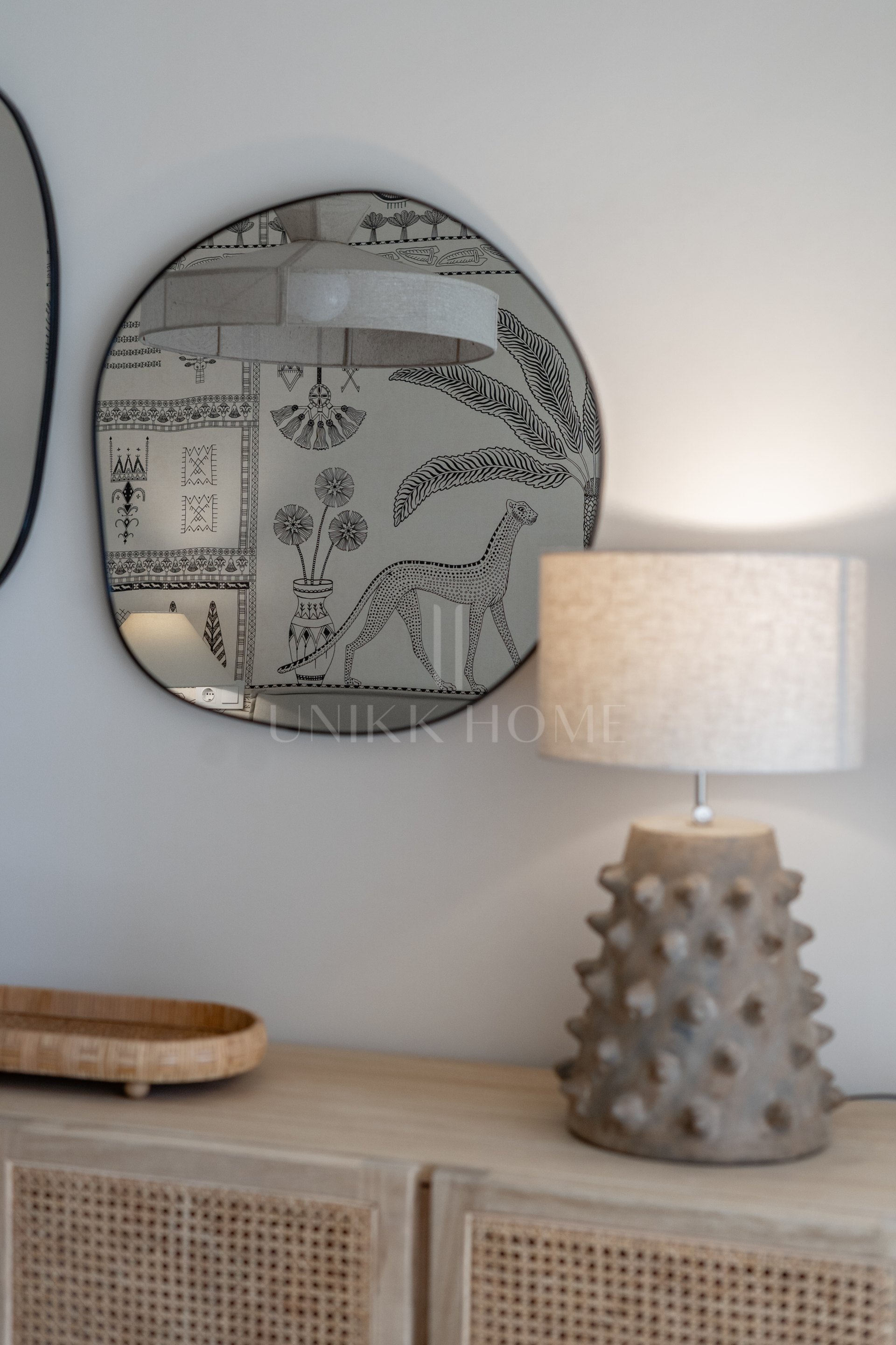 Stunning Recently Renovated 3-Bedroom Apartment in Los Pinos, Los Arqueros