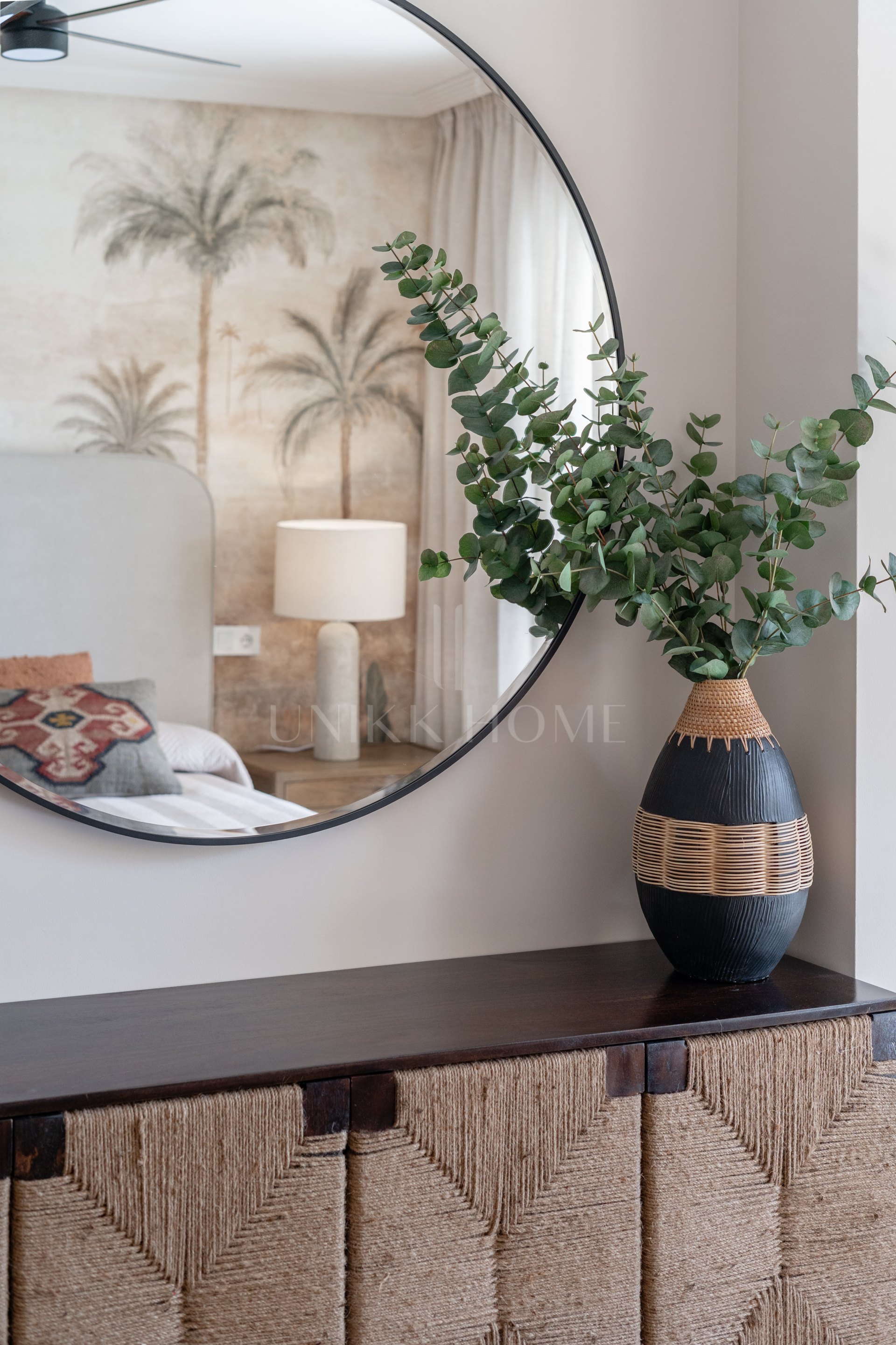 Stunning Recently Renovated 3-Bedroom Apartment in Los Pinos, Los Arqueros