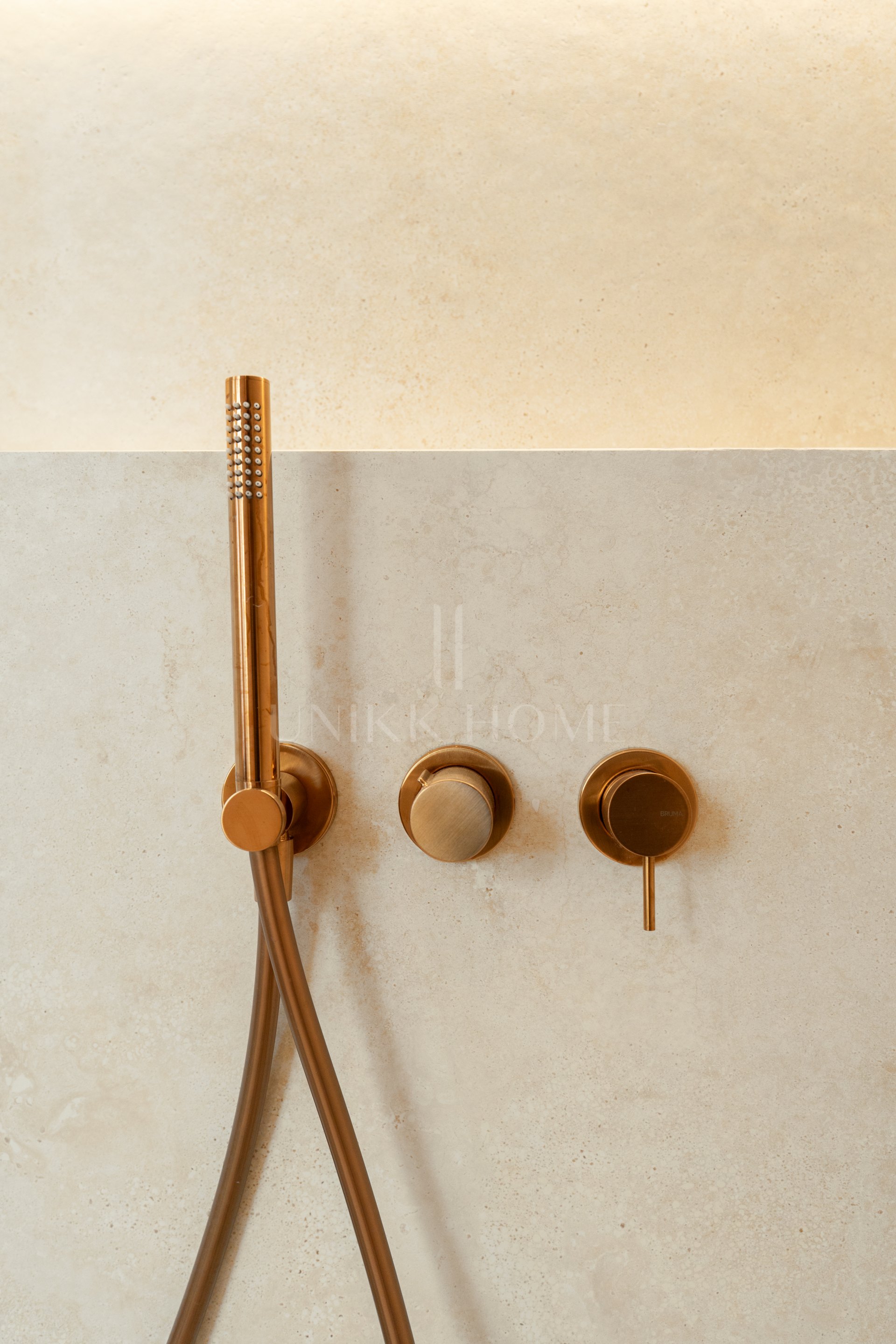 Renovated 3 Bedroom Apartment with sea & mountain views in Nueva Andalucía