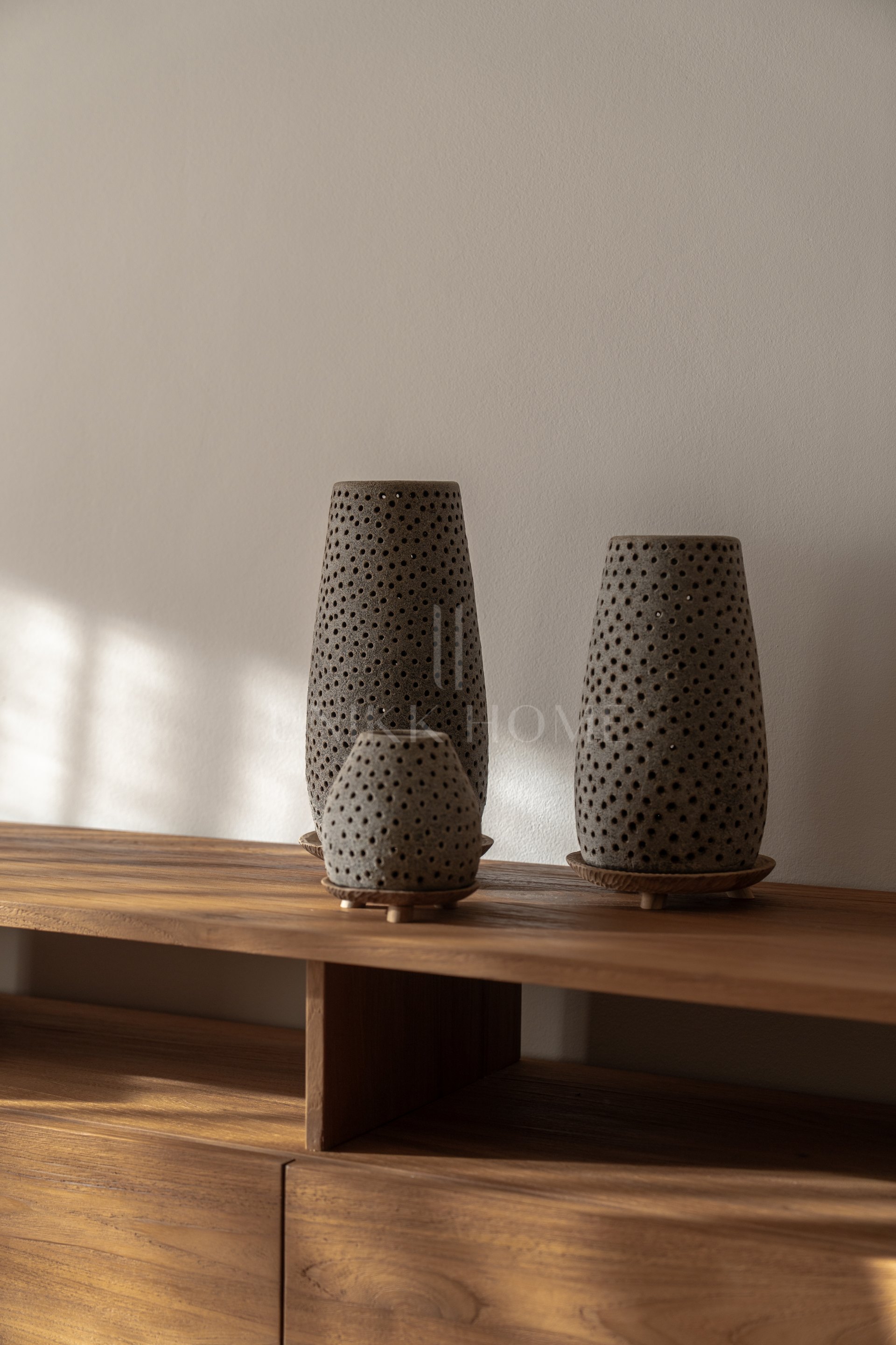 Renovated 3 Bedroom Apartment with sea & mountain views in Nueva Andalucía