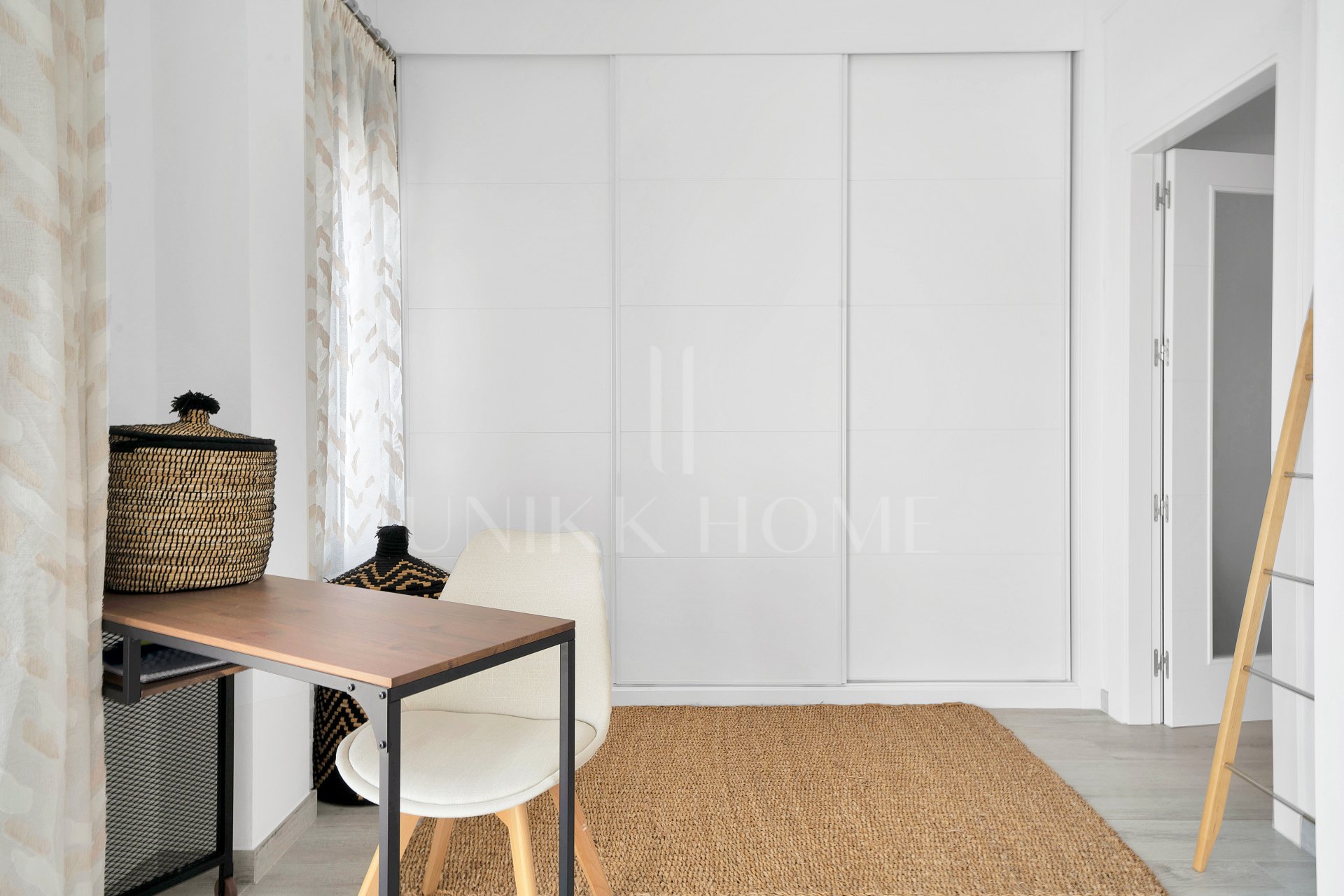 Town House for sale in La Mairena, Marbella East