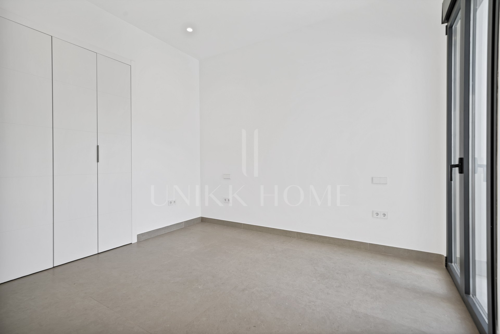 Villa en venta en Calahonda, Mijas Costa
