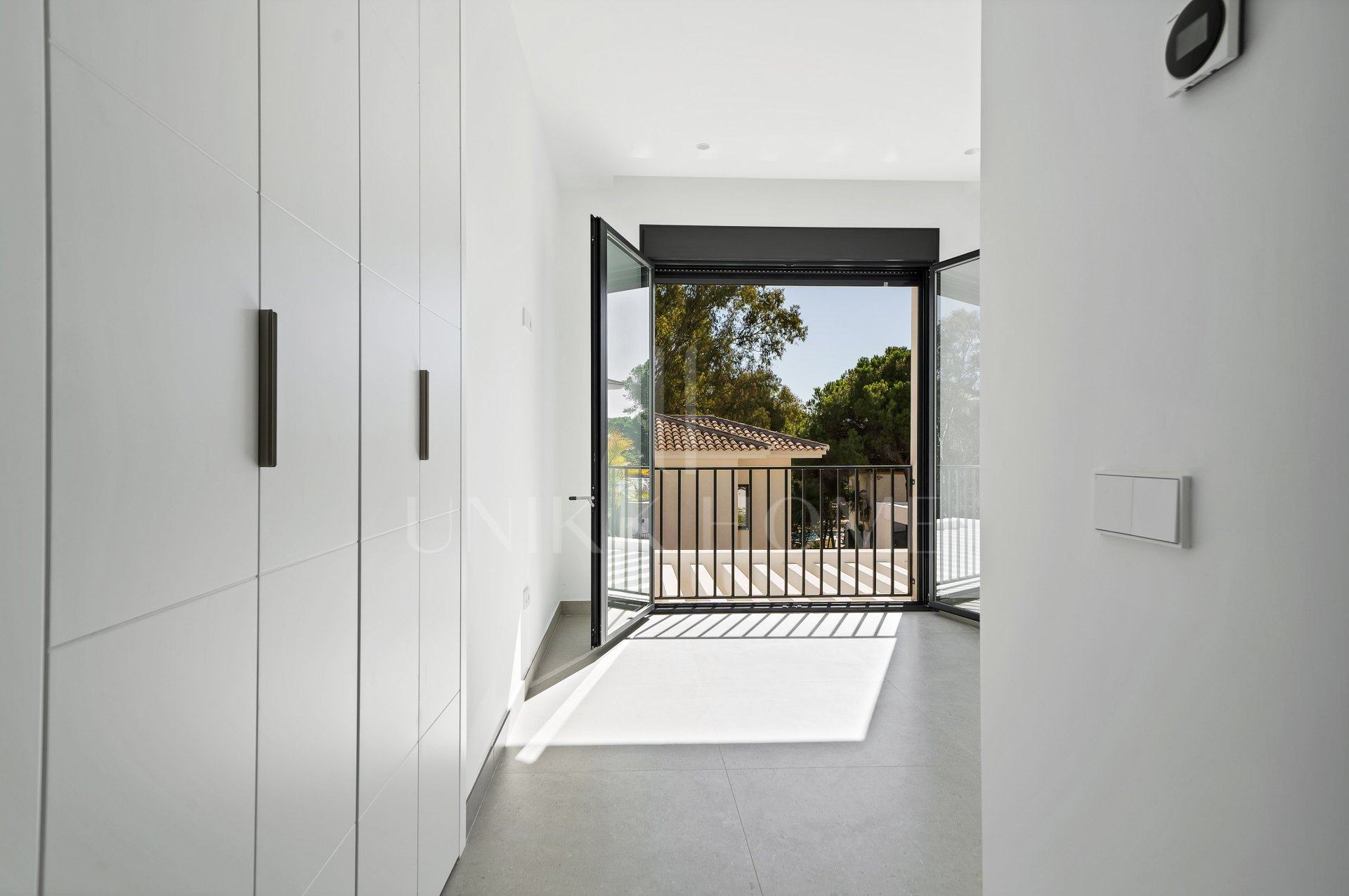Villa en venta en Calahonda, Mijas Costa