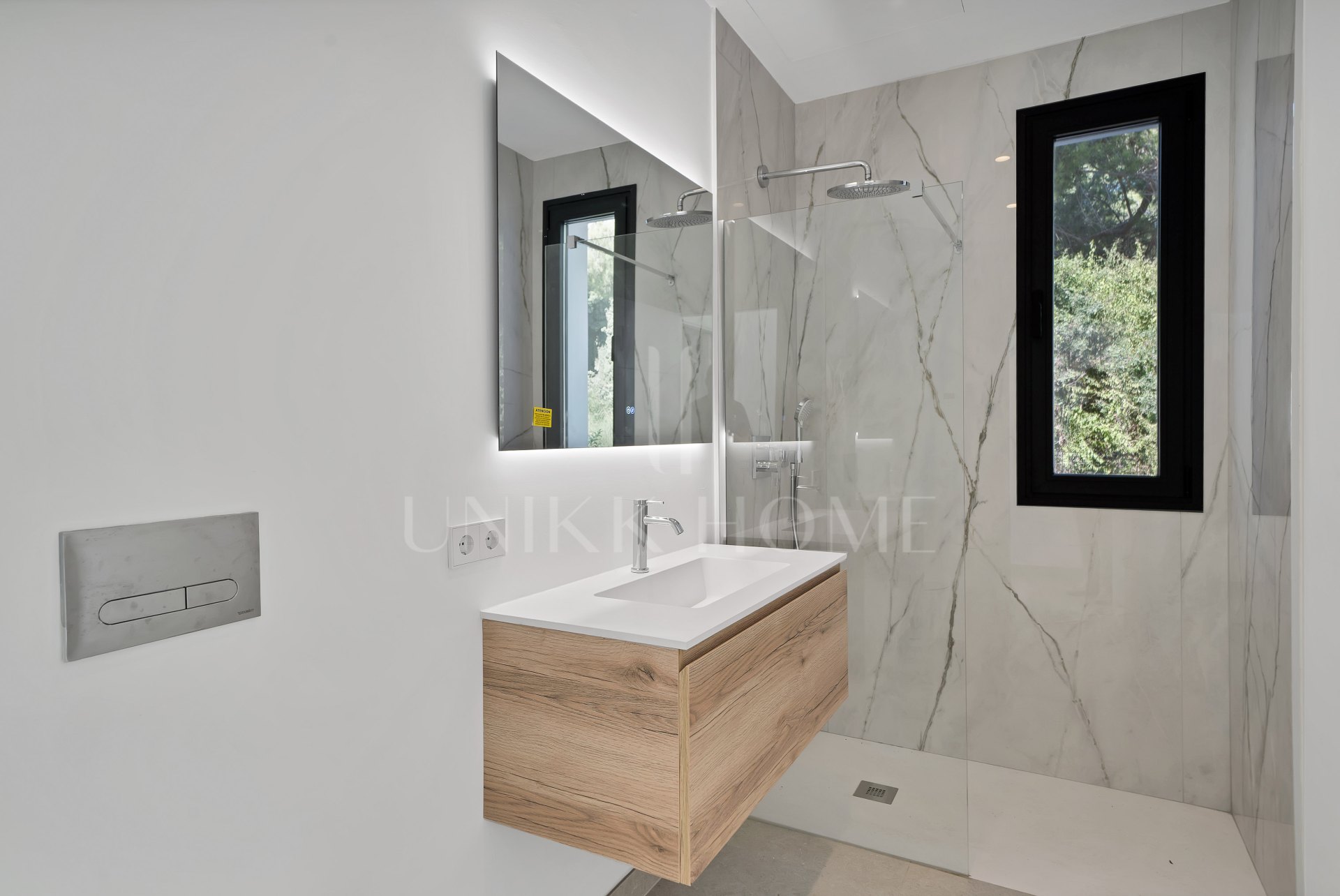 Villa en venta en Calahonda, Mijas Costa