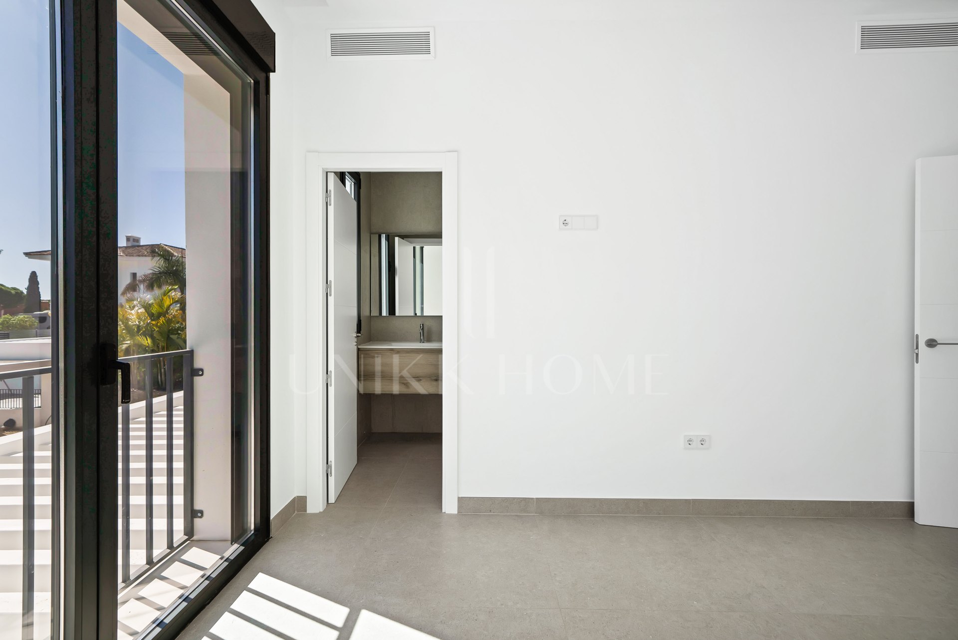 Villa en venta en Calahonda, Mijas Costa