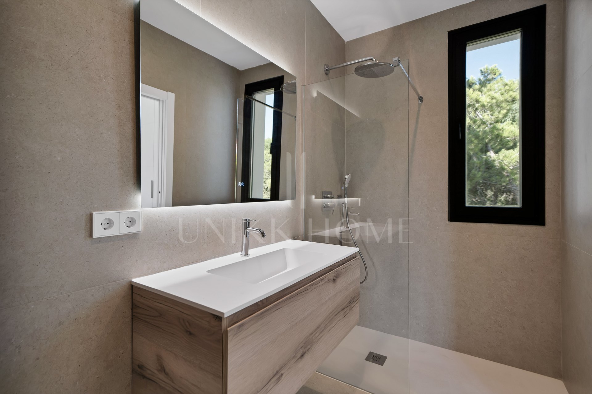 Villa en venta en Calahonda, Mijas Costa