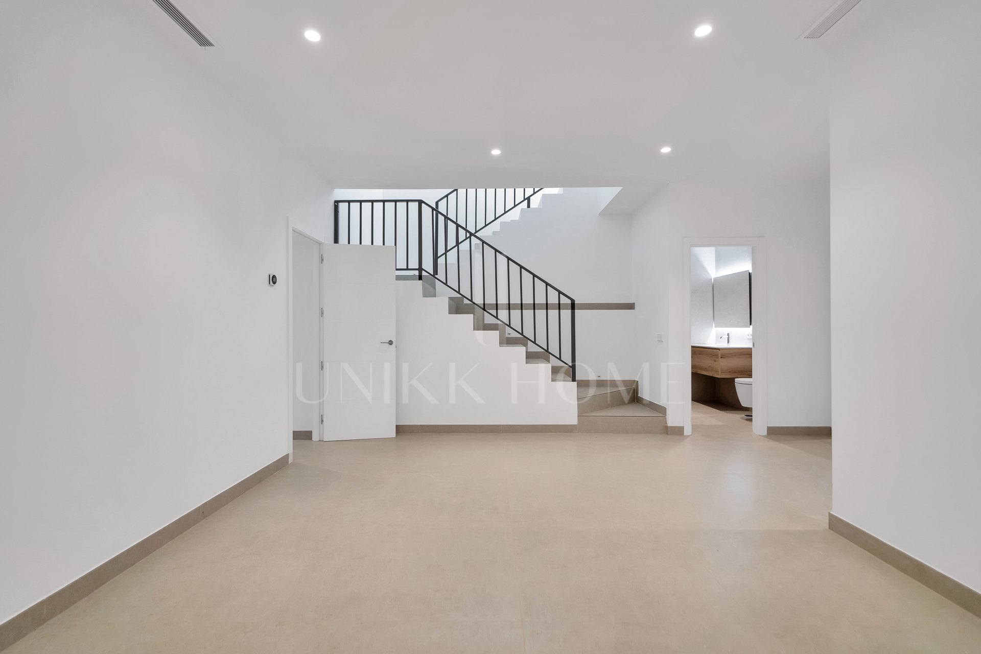 Villa en venta en Calahonda, Mijas Costa