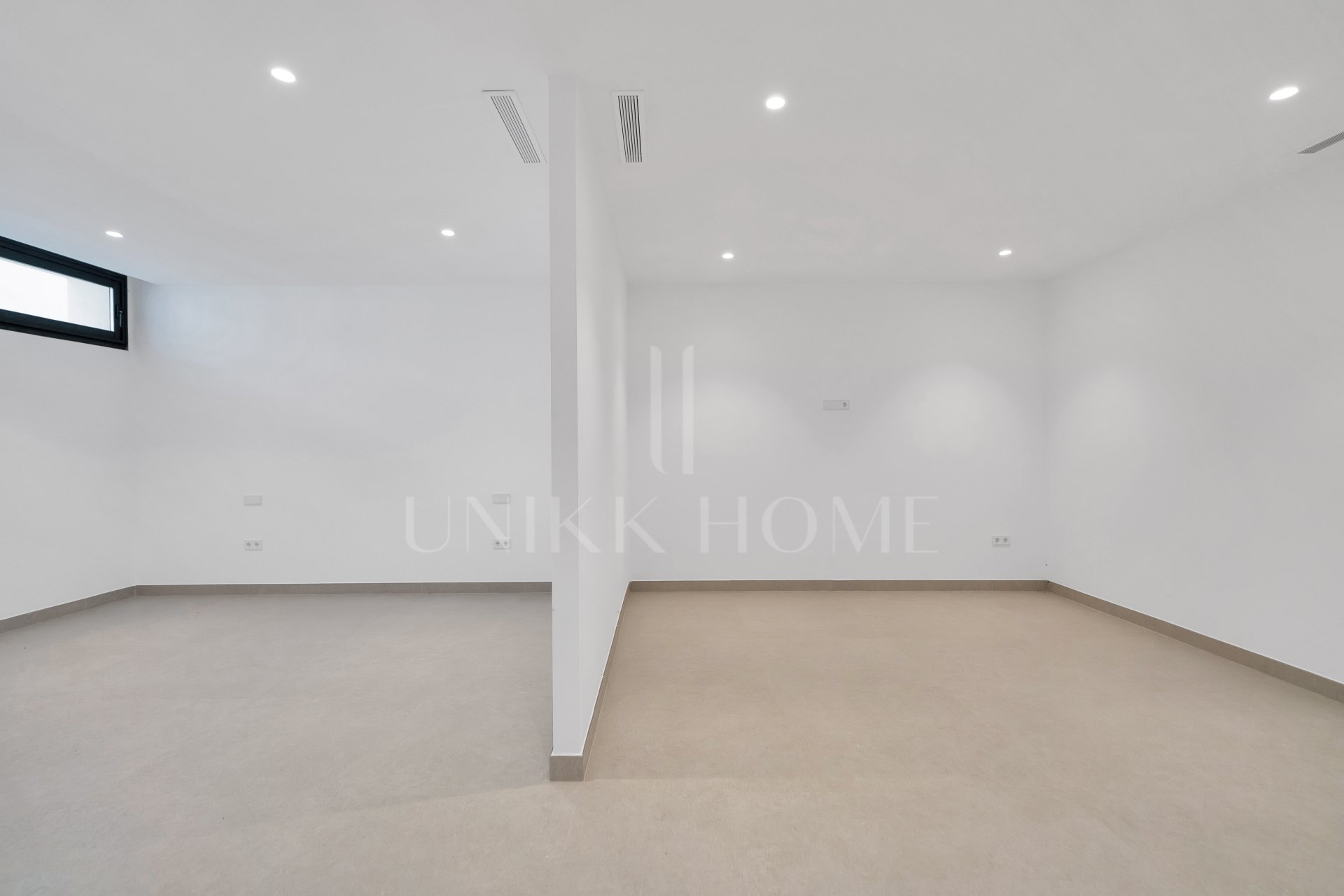 Villa en venta en Calahonda, Mijas Costa