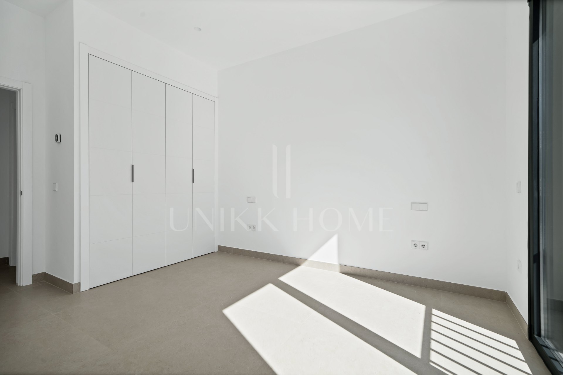 Villa en venta en Calahonda, Mijas Costa