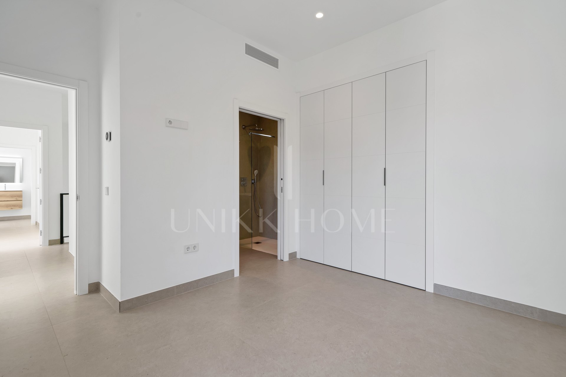 Villa en venta en Calahonda, Mijas Costa