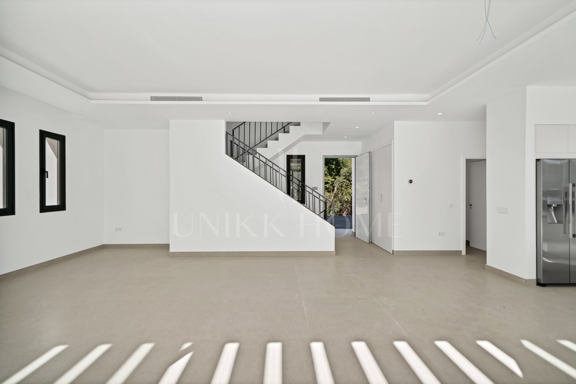 Villa en venta en Calahonda, Mijas Costa