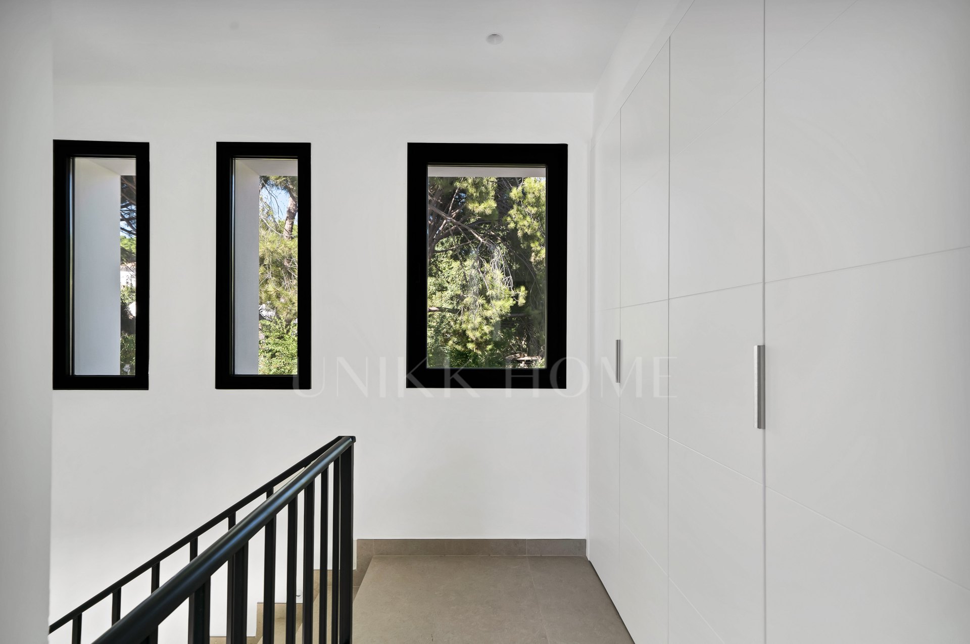 Villa en venta en Calahonda, Mijas Costa