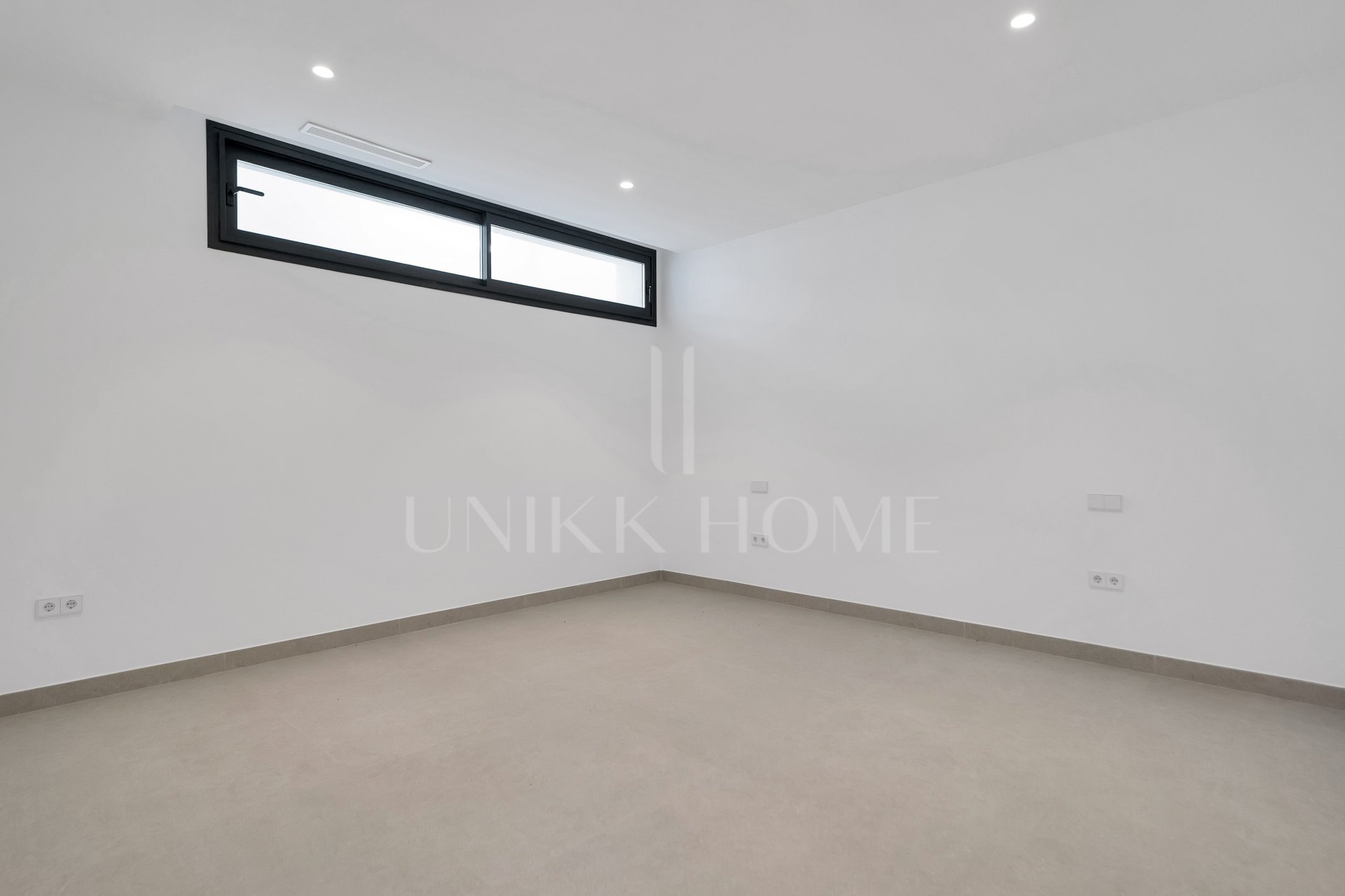 Villa en venta en Calahonda, Mijas Costa