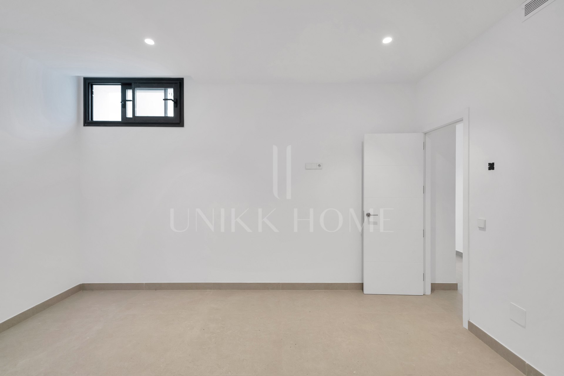 Villa en venta en Calahonda, Mijas Costa