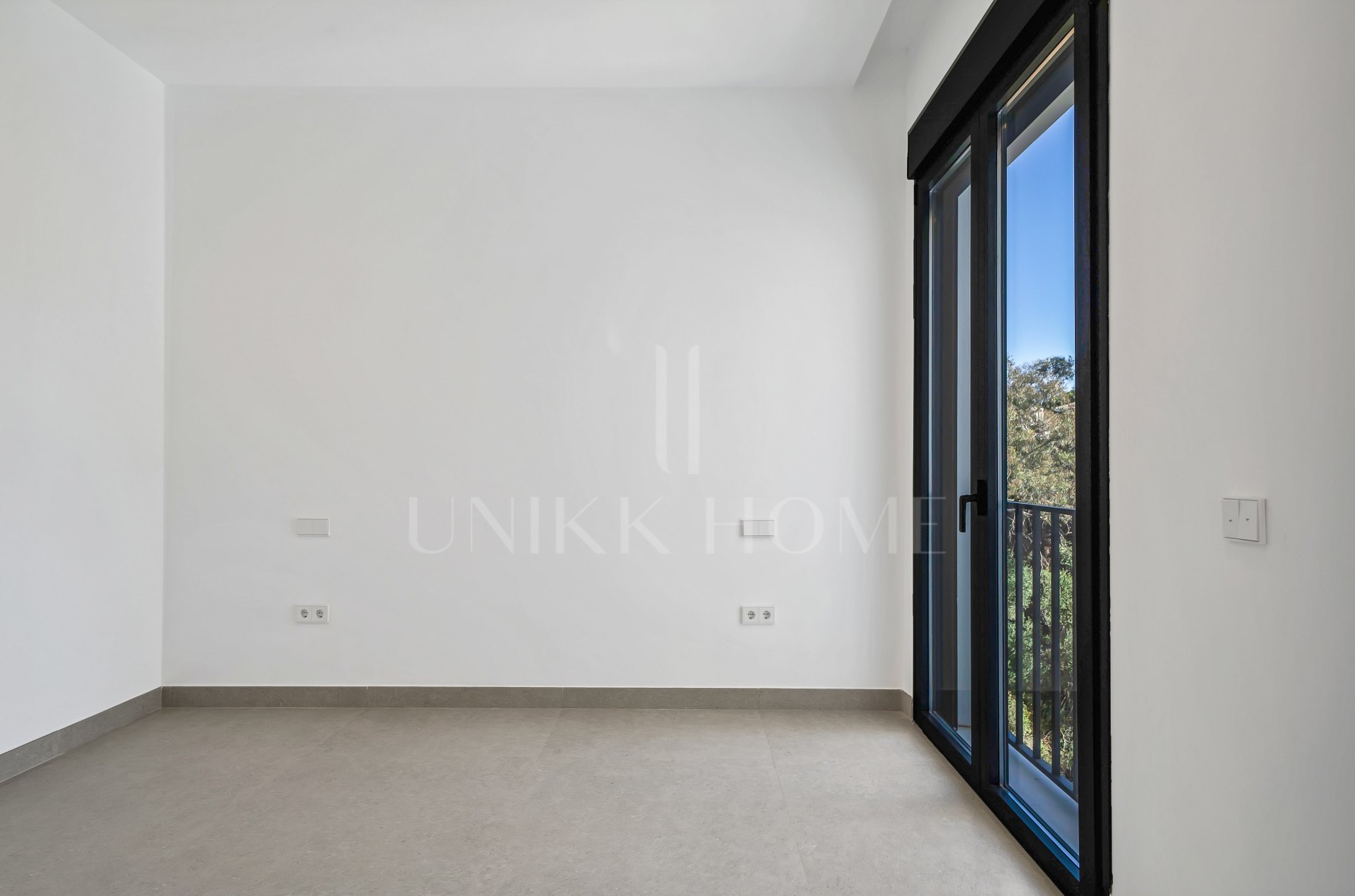 Villa en venta en Calahonda, Mijas Costa