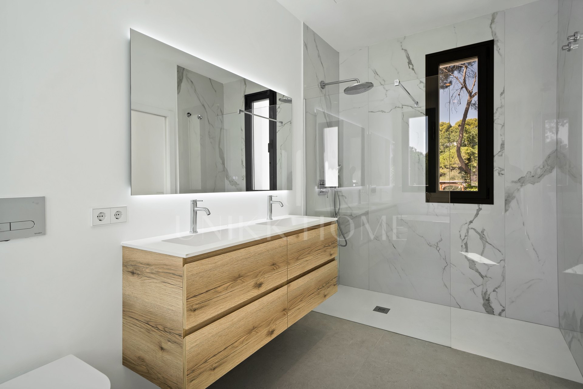 Villa en venta en Calahonda, Mijas Costa