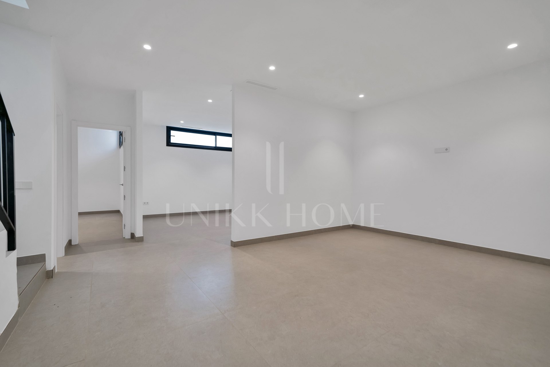 Villa en venta en Calahonda, Mijas Costa