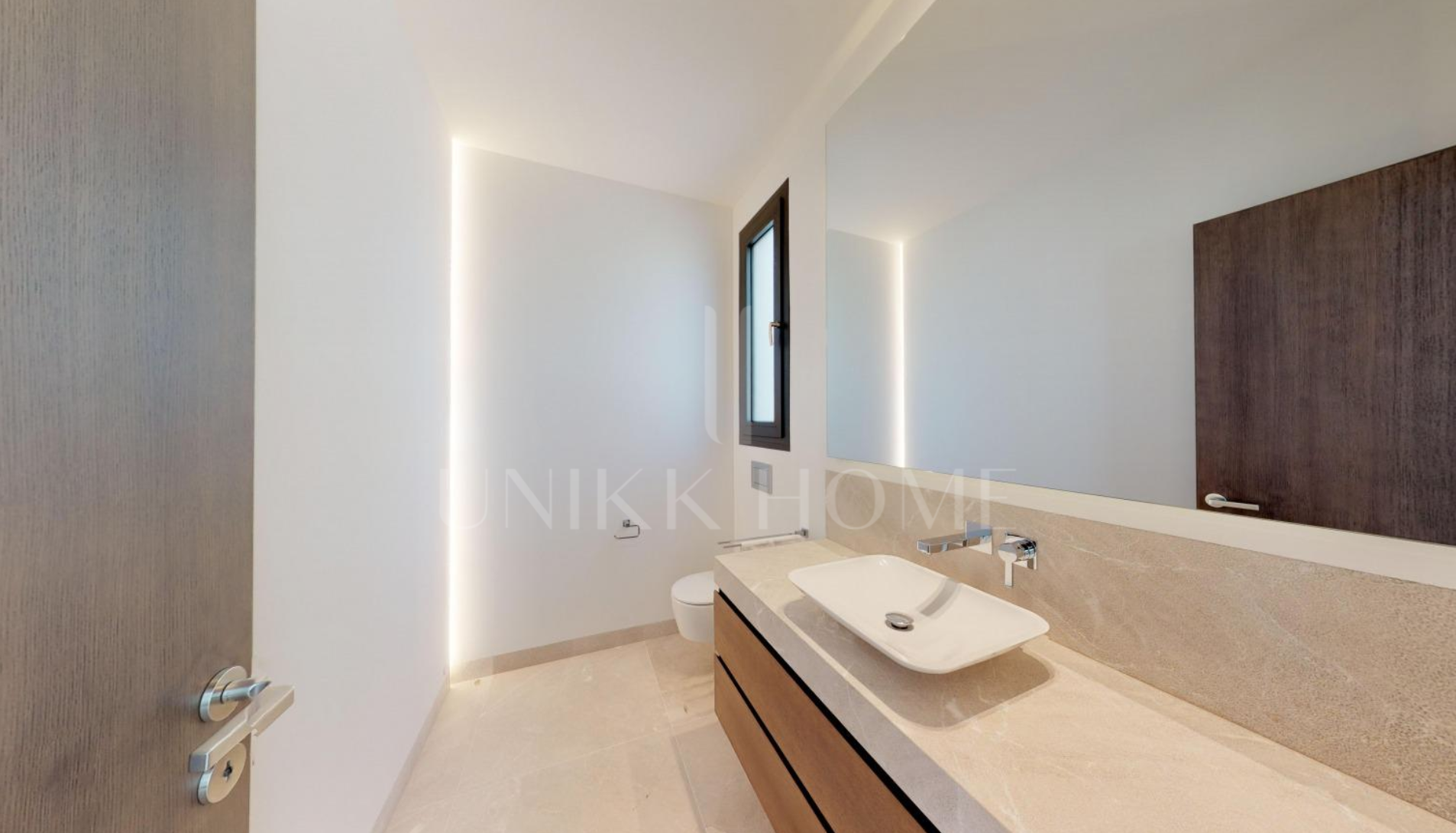 Luxury Villa in Santa Ponsa