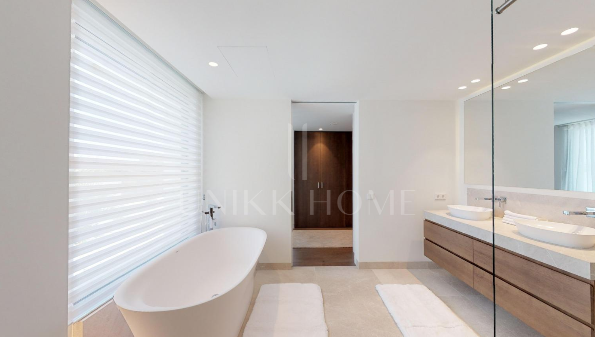 Luxury Villa in Santa Ponsa
