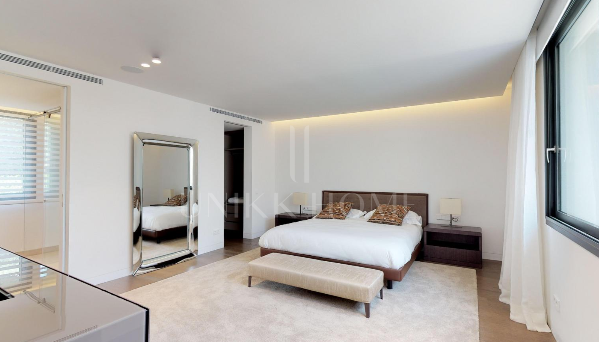 Luxury Villa in Santa Ponsa