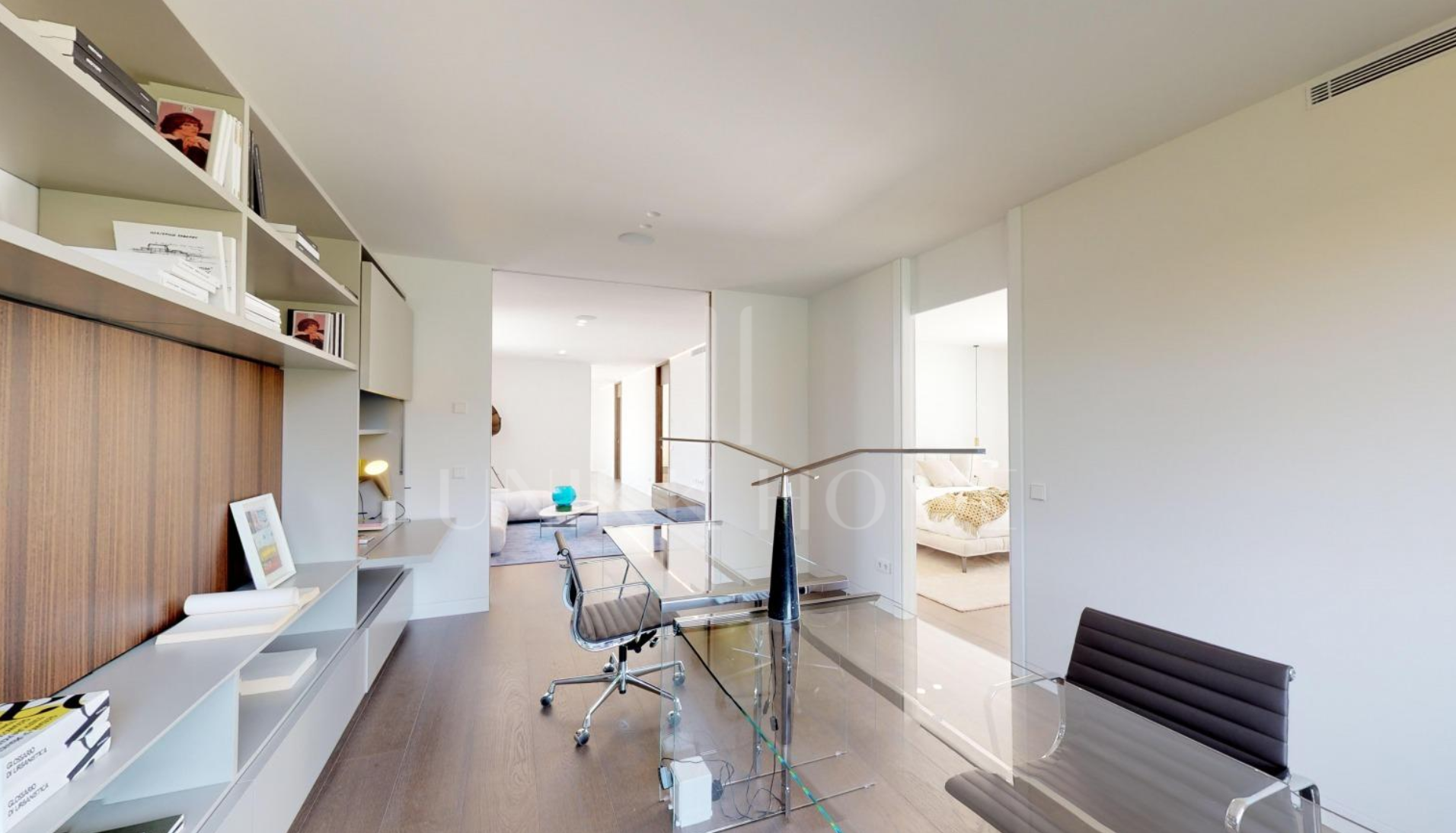 Luxury Villa in Santa Ponsa