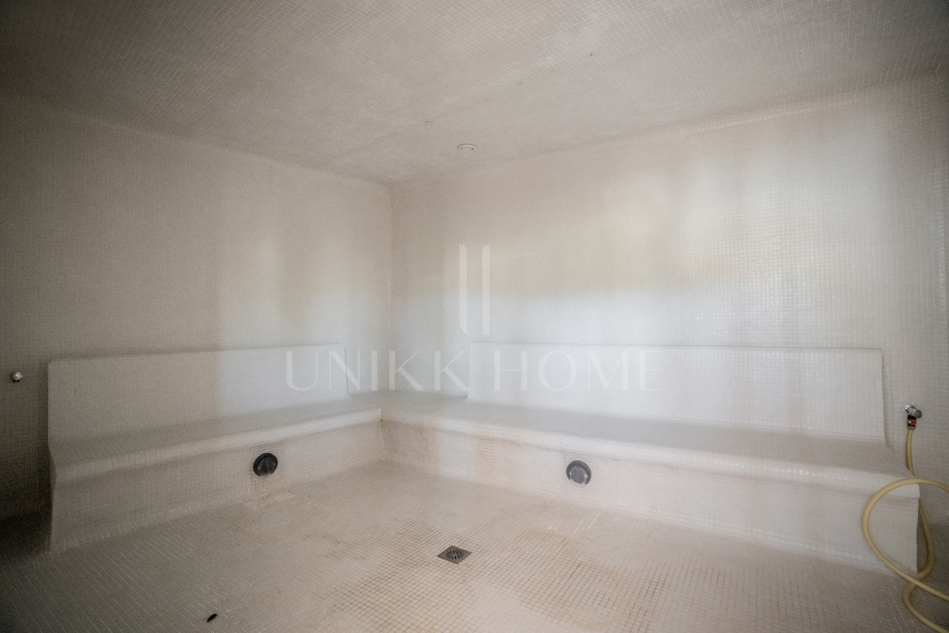 Luxury 2-Bedroom Penthouse with Panoramic Sea & Golf Views – Atalaya Hills