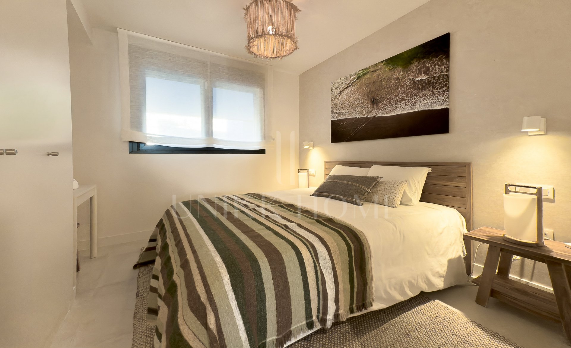 Nuevo apartamento en venta en la Nueva Milla de Oro