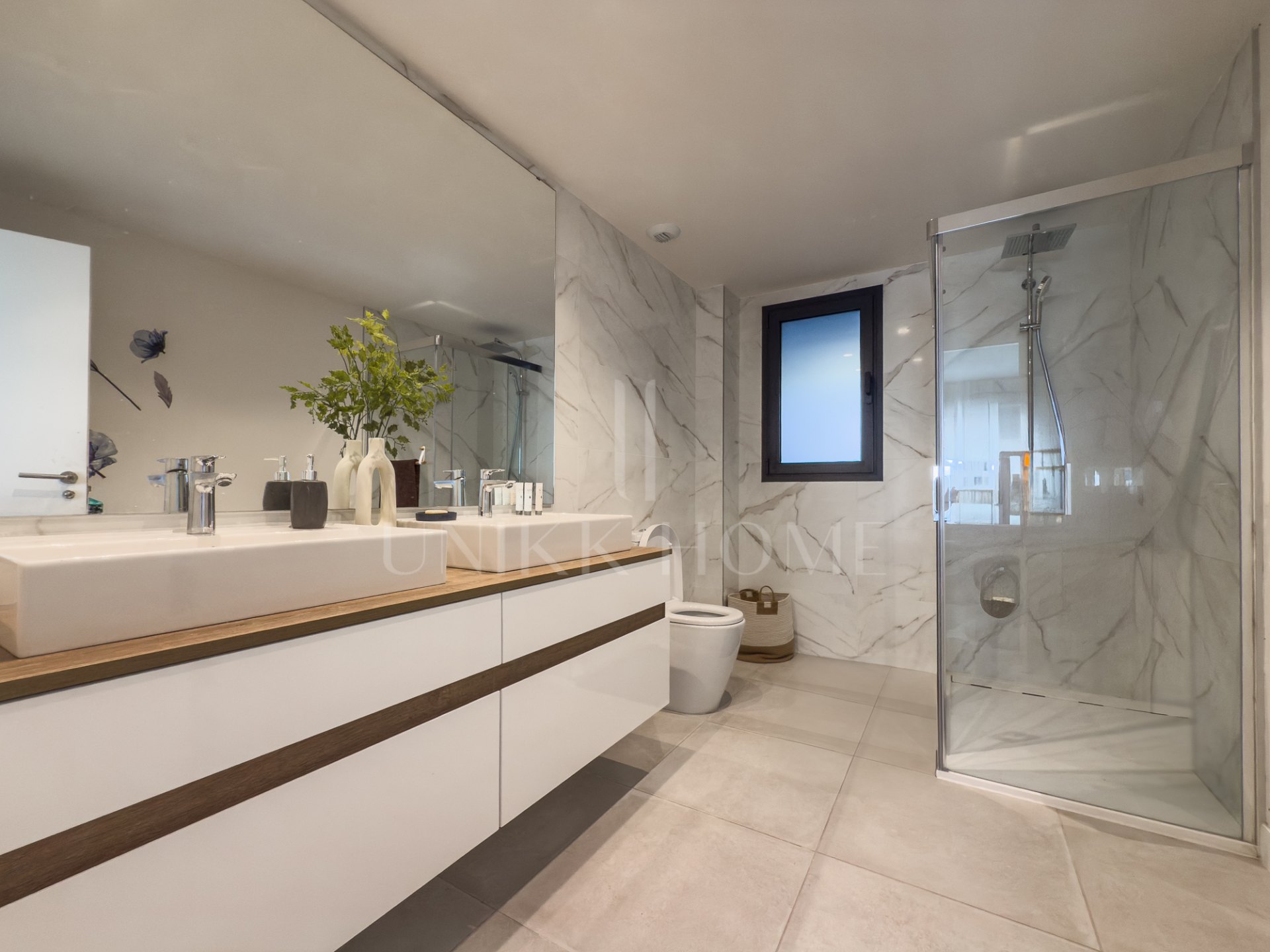 Nuevo apartamento en venta en la Nueva Milla de Oro