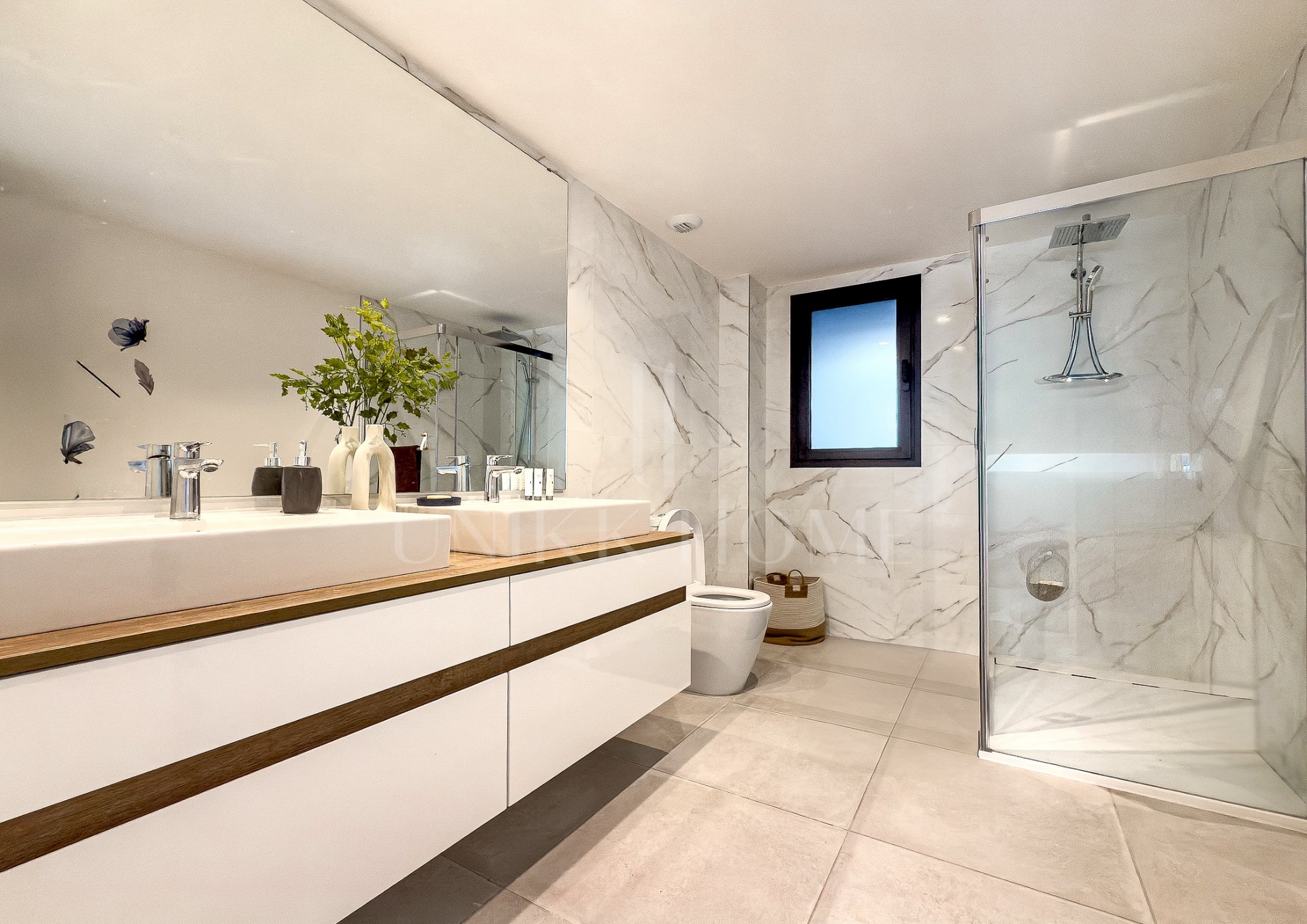 Nuevo apartamento en venta en la Nueva Milla de Oro