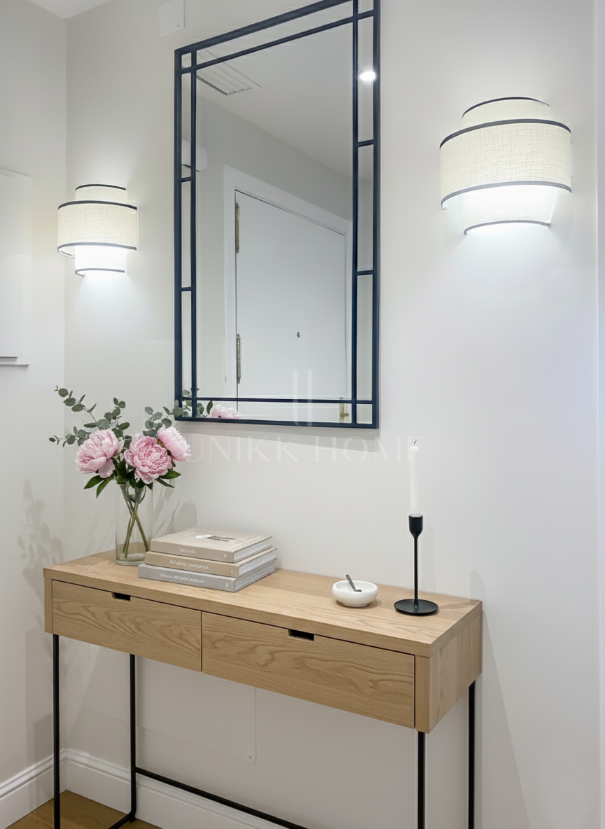 Fully Renovated and Furnished 3-Bedroom Apartment – Puerto de Estepona