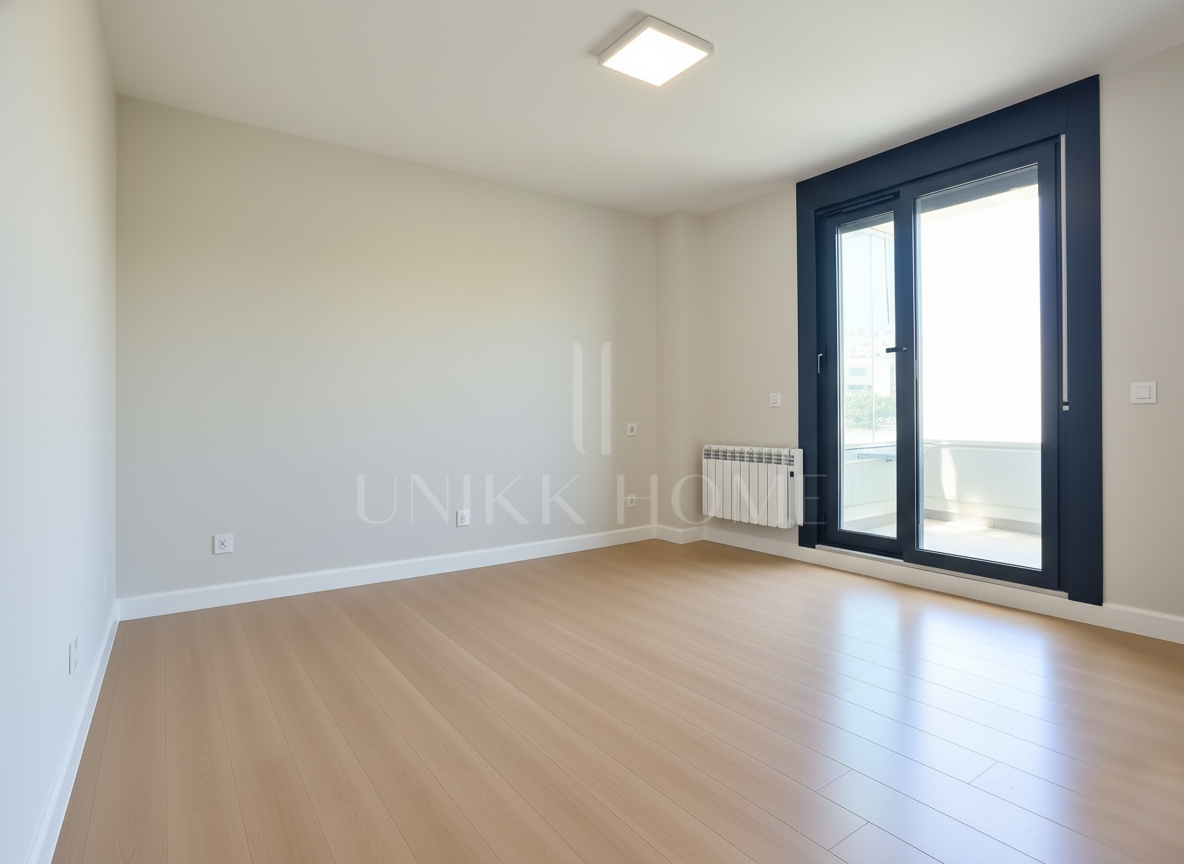 PENTHOUSE WITH SOLARIUM, OPEN VIEWS, AND BONUS ROOM IN THE CENTER OF ESTEPONA