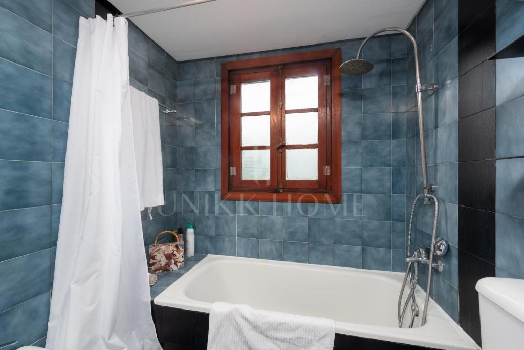 Apartamento a 2 pasos de la playa en el Puerto La Duquesa - Manilva